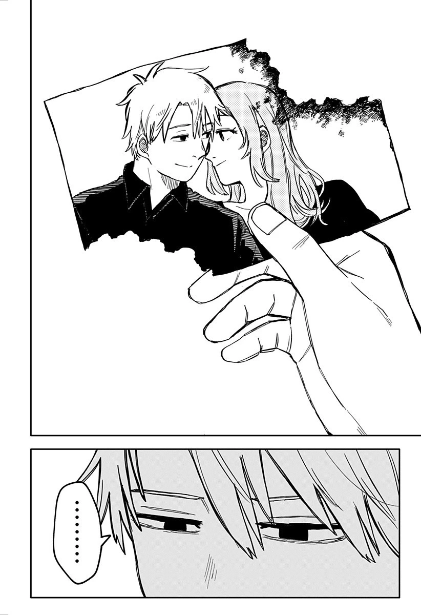 幼稚園WARS 第38話 - 20