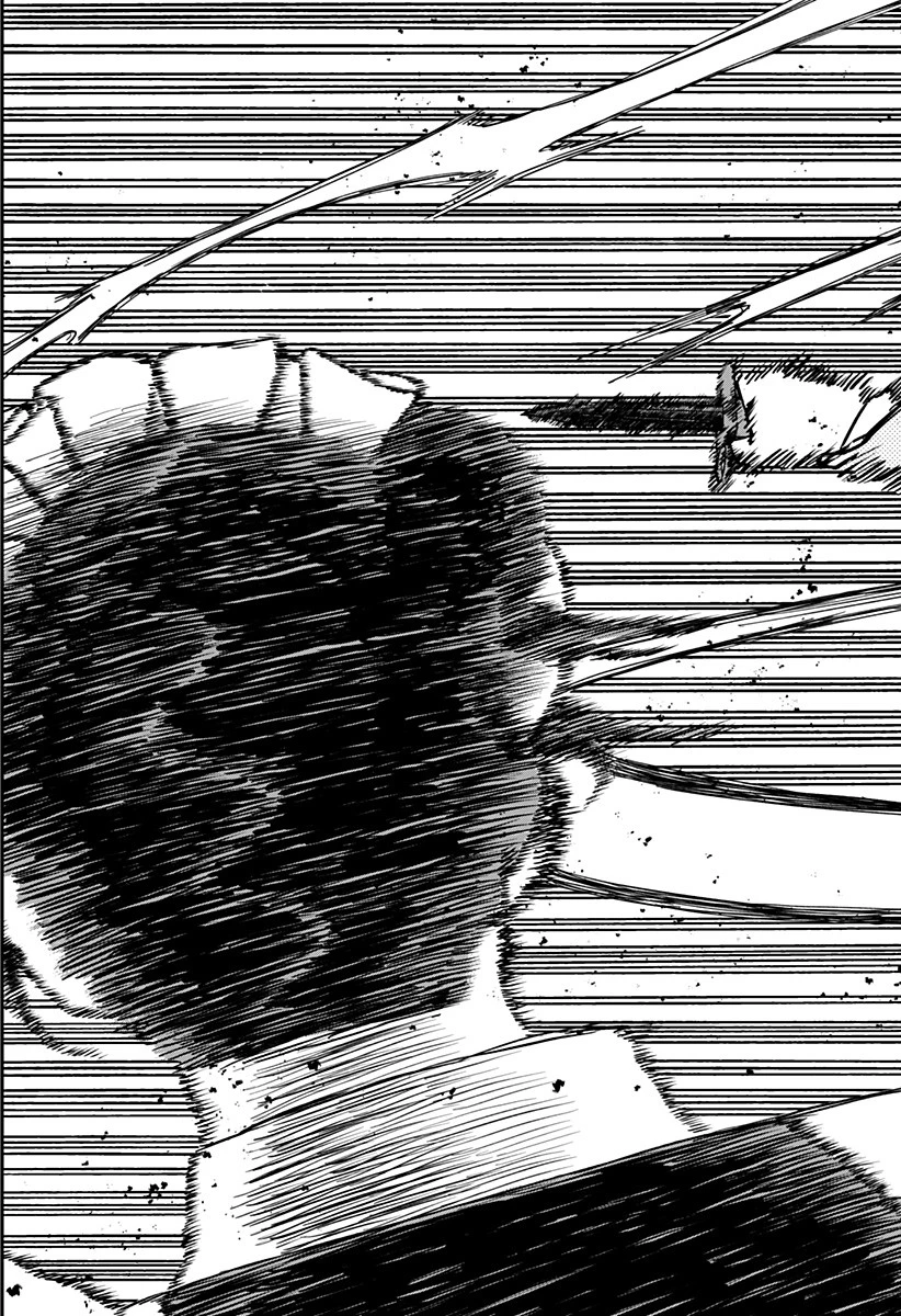 幼稚園WARS 第47話 - 19