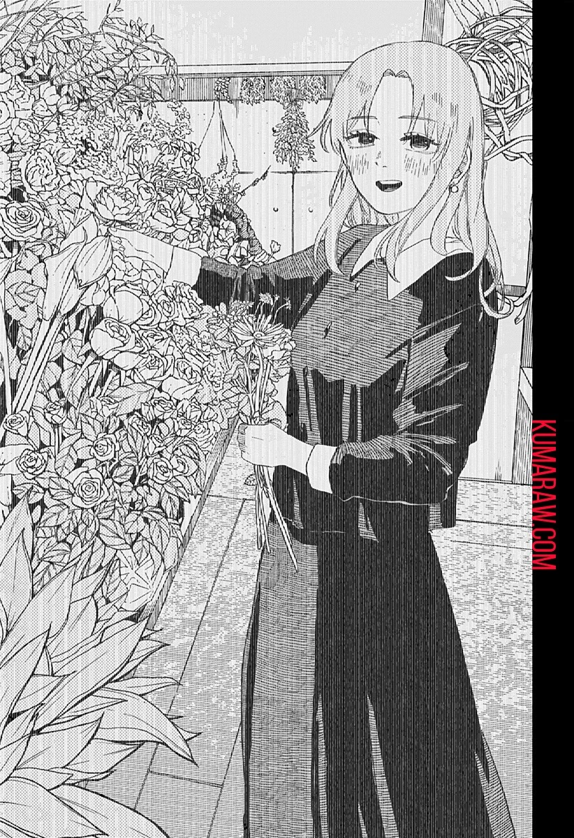 幼稚園WARS 第59話 - 25