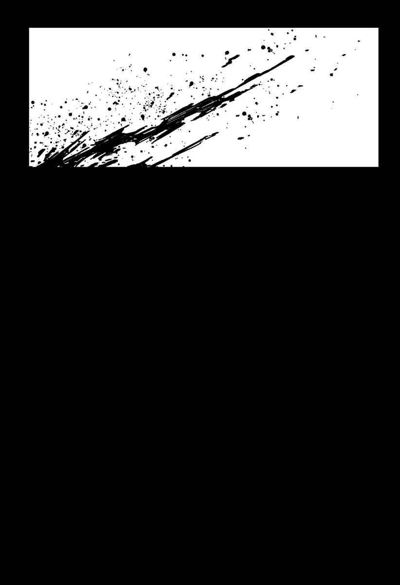 幼稚園WARS 第65話 - 14