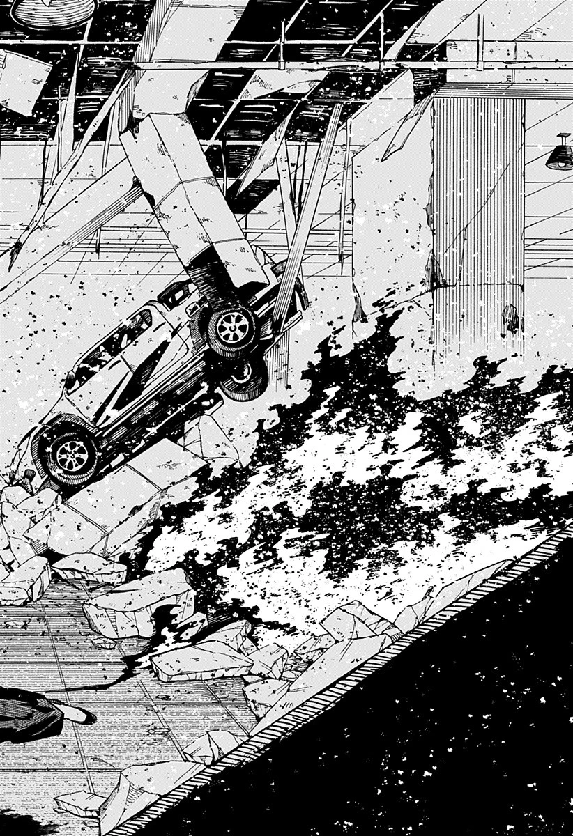 幼稚園WARS 第65話 - 22