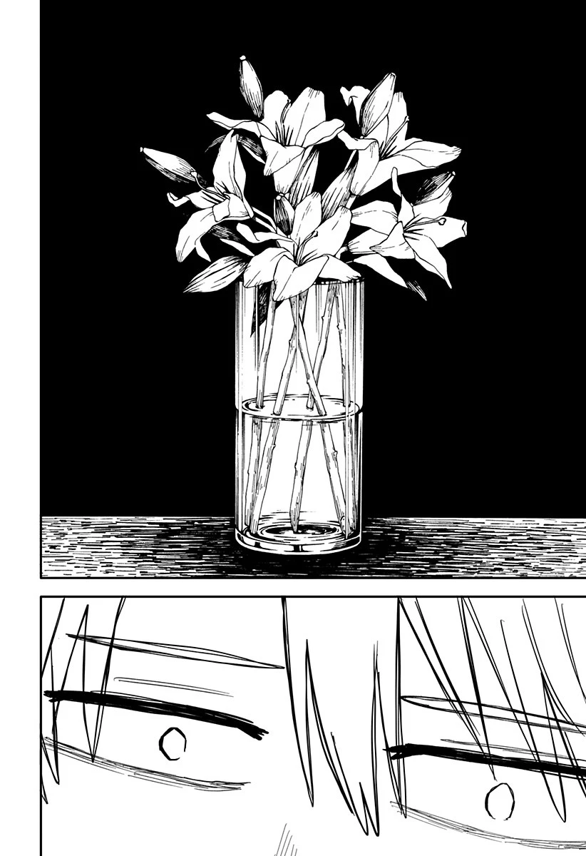 幼稚園WARS 第66話 - 10