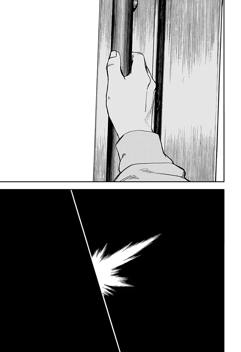 幼稚園WARS 第69話 - 19