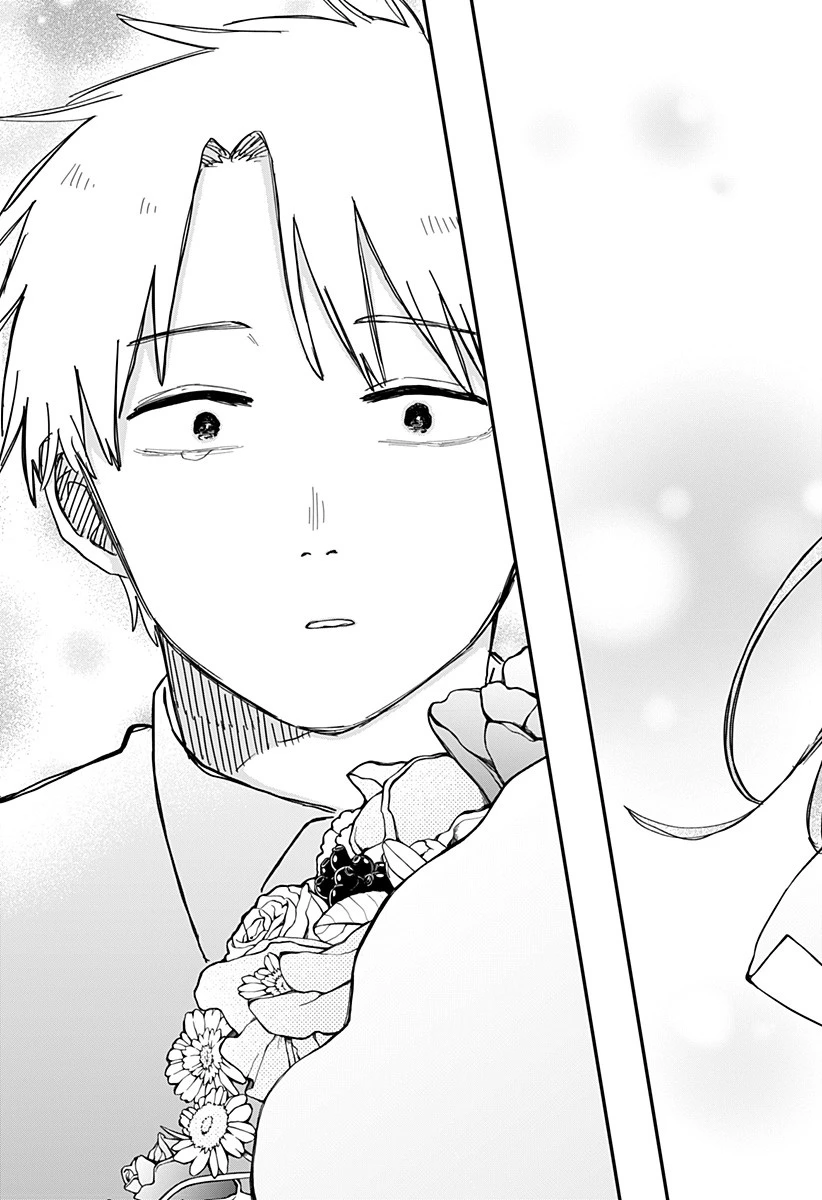 幼稚園WARS 第69話 - 25