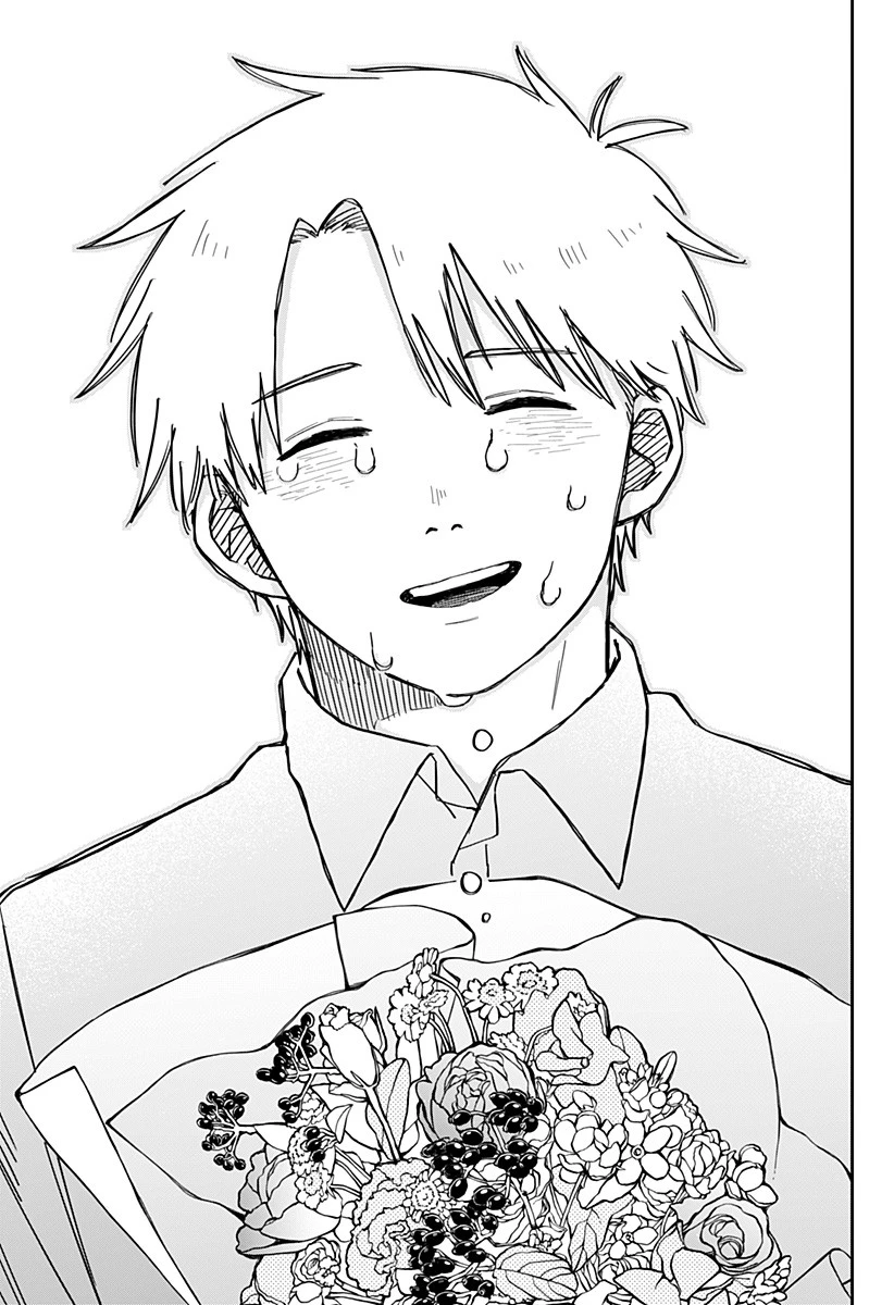 幼稚園WARS 第69話 - 27