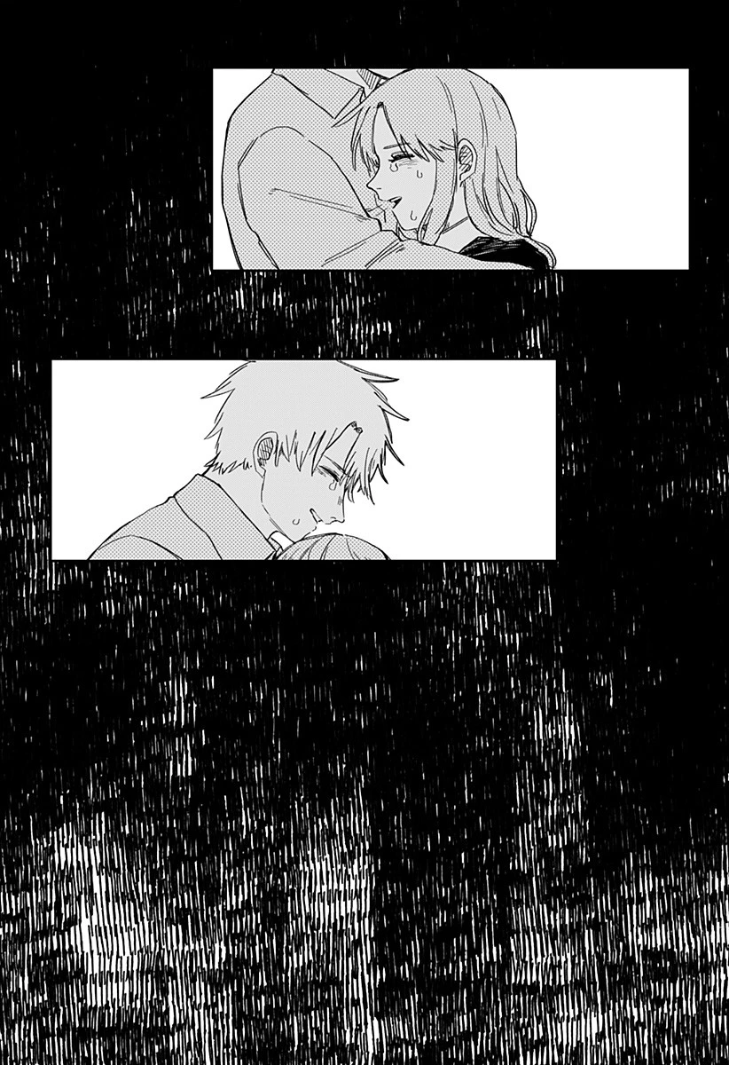 幼稚園WARS 第69話 - 30