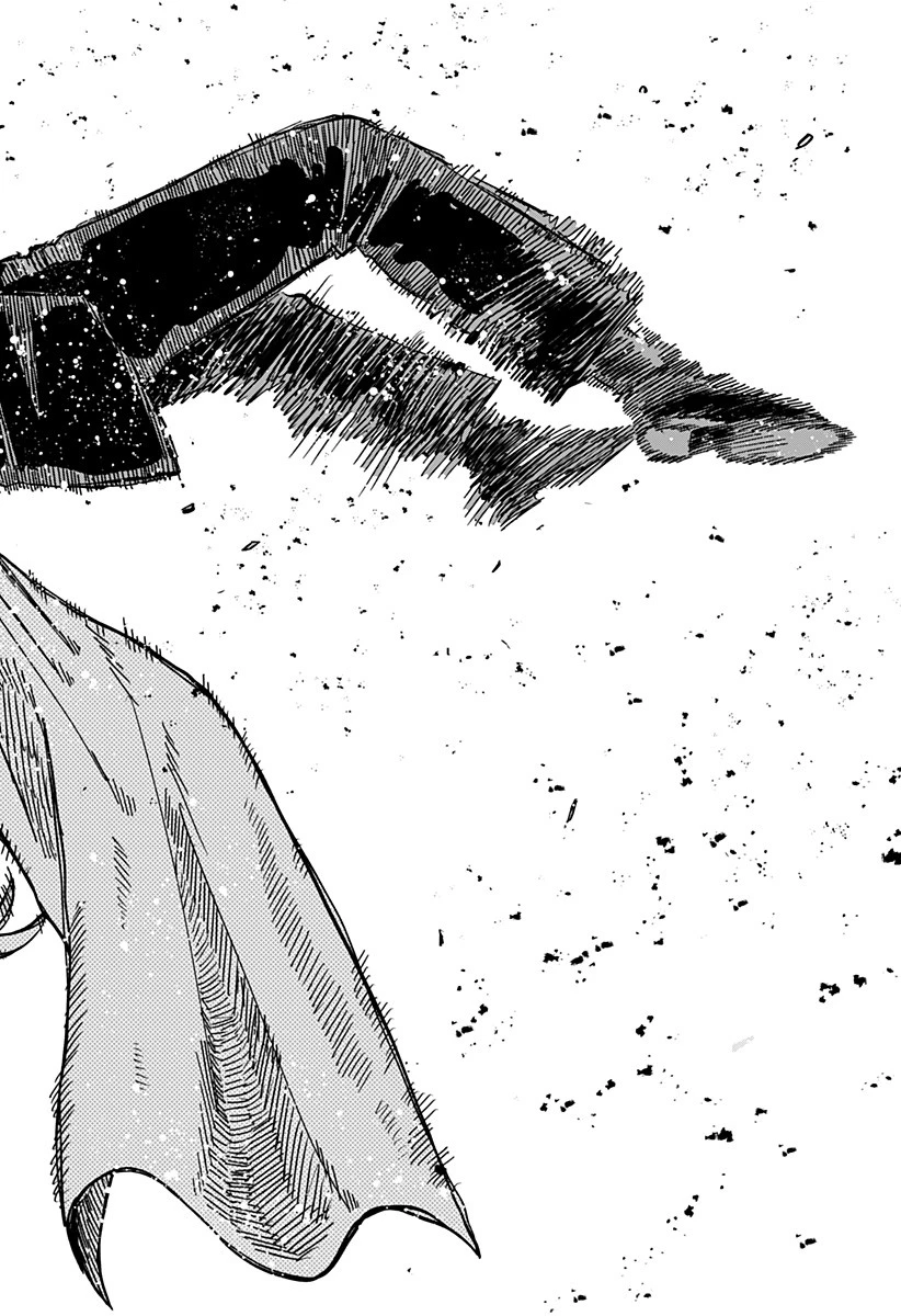 幼稚園WARS 第71話 - 31