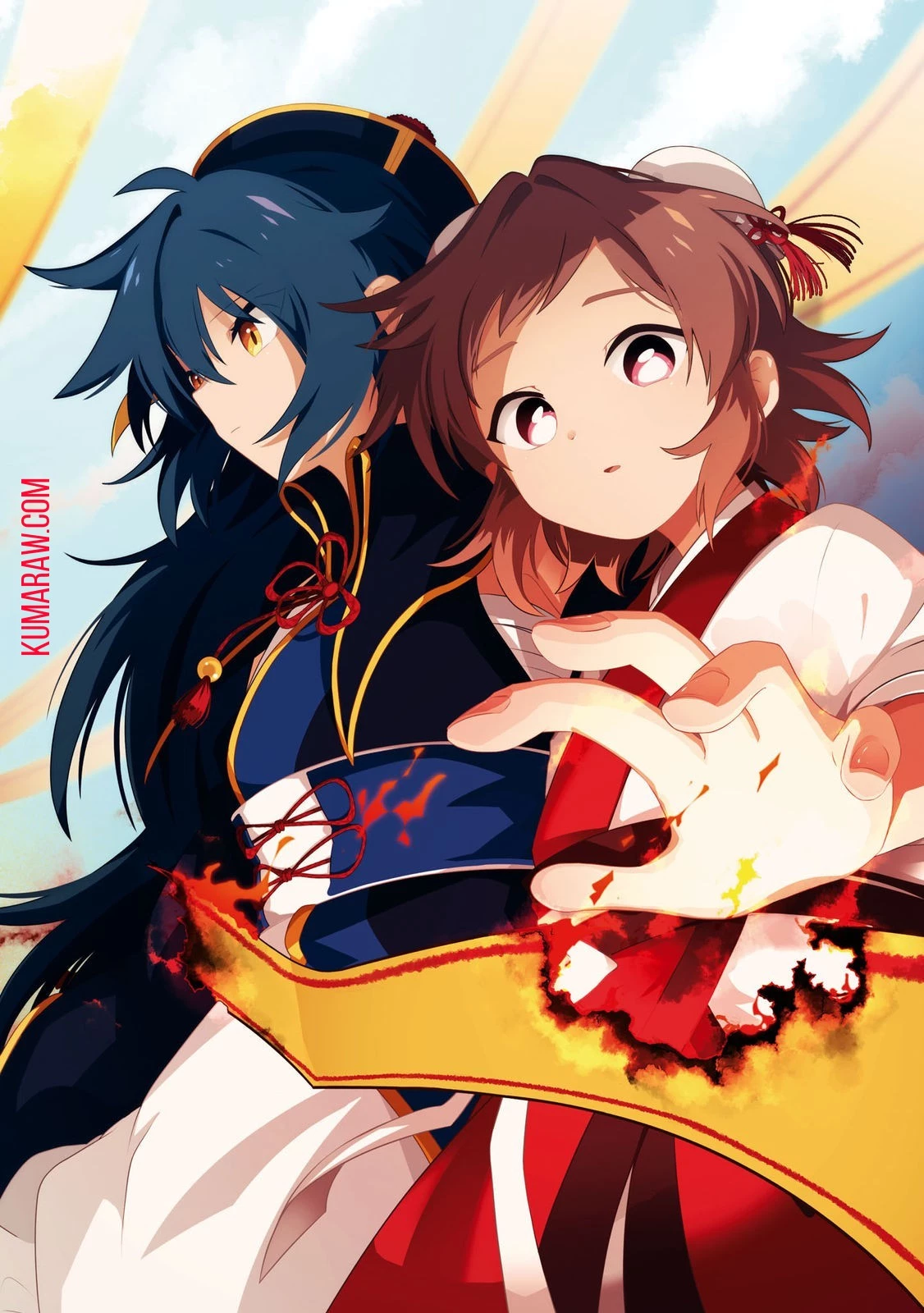 この世で一番素敵な終わり方 第6話 - 2