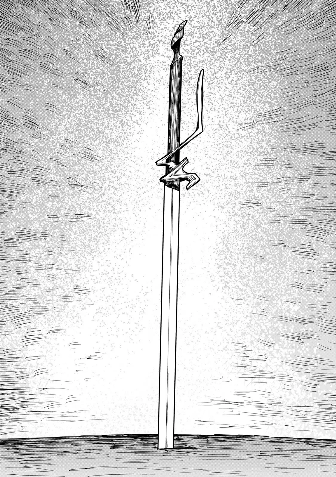 追放されたチート付与魔術師は気ままなセカンドライフを謳歌する。 ～俺は武器だけじゃなく、あらゆるものに『強化ポイント』を付与できるし、俺の意思でいつでも効果を解除できるけど、残った人たち大丈夫？～ 第10話 - 37