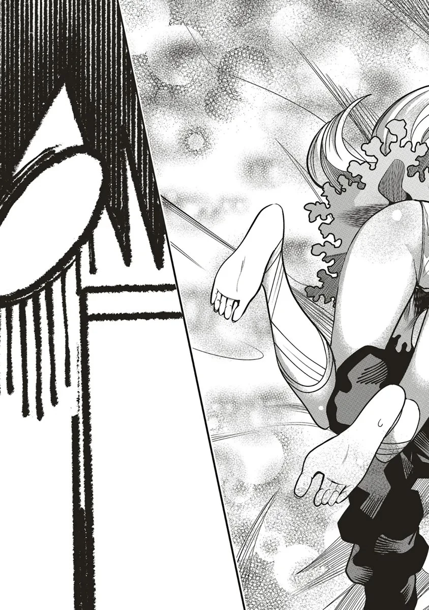 俺の『全自動支援（フルオートバフ）』で仲間たちが世界最強 ～そこにいるだけ無自覚無双～ 第18話 - 25