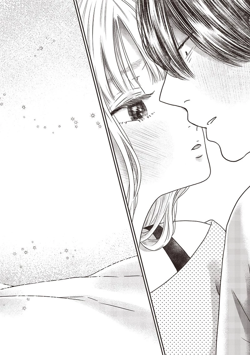 ゆぴ太の恋人 第12話 - 20