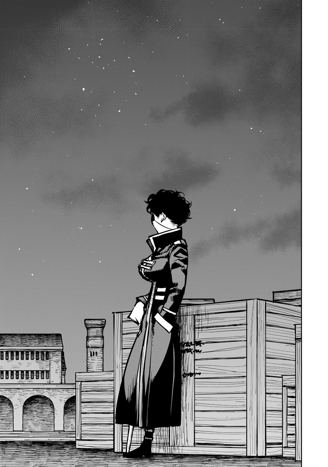 追放されたチート付与魔術師は気ままなセカンドライフを謳歌する。 第36話 - 32