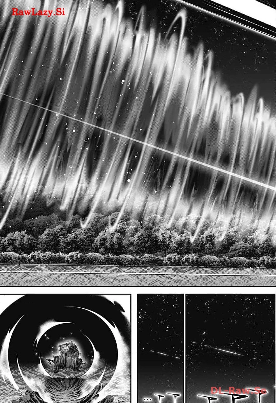 ダークギャザリング 第57話 - 27