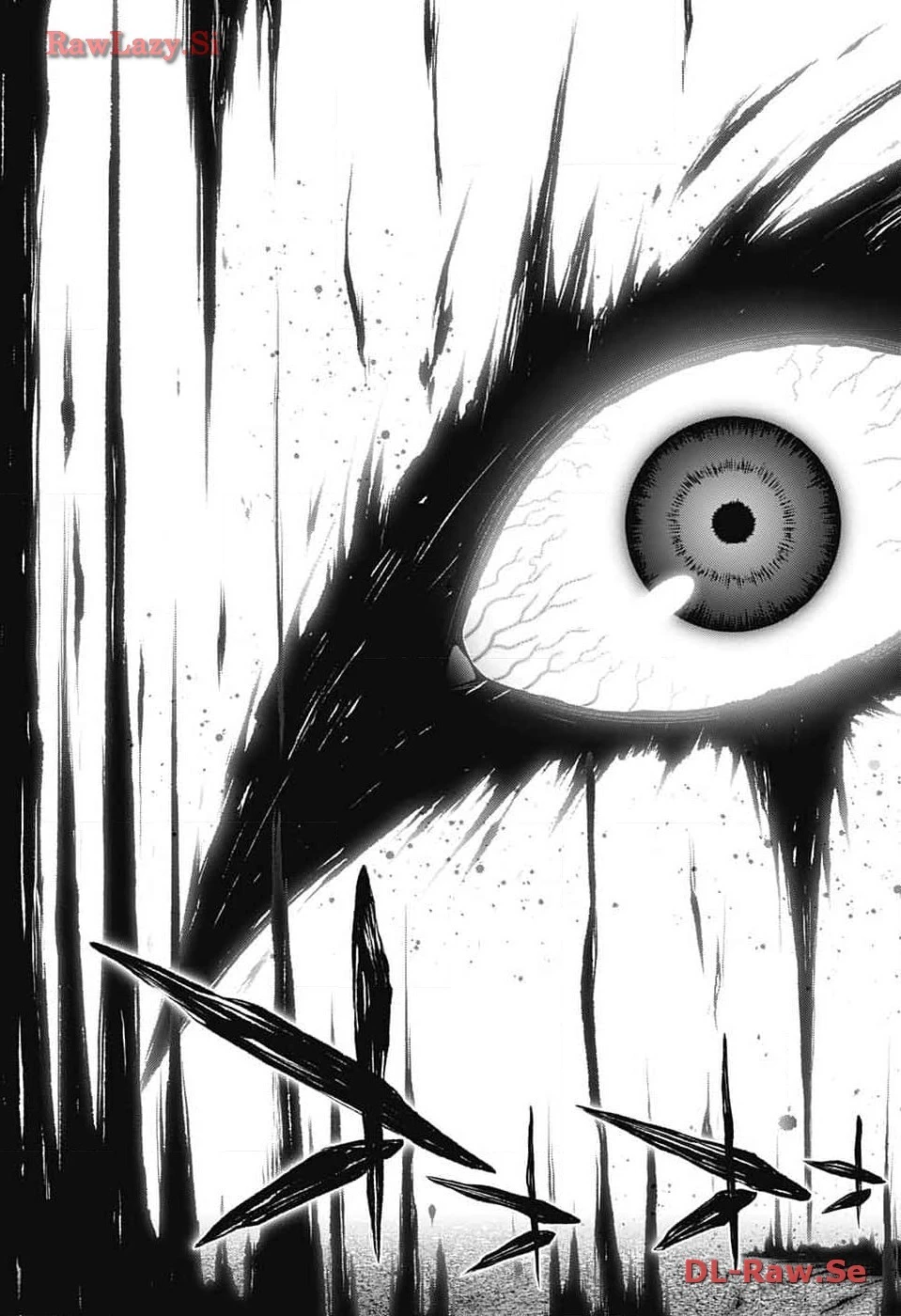 ダークギャザリング 第58話 - 17