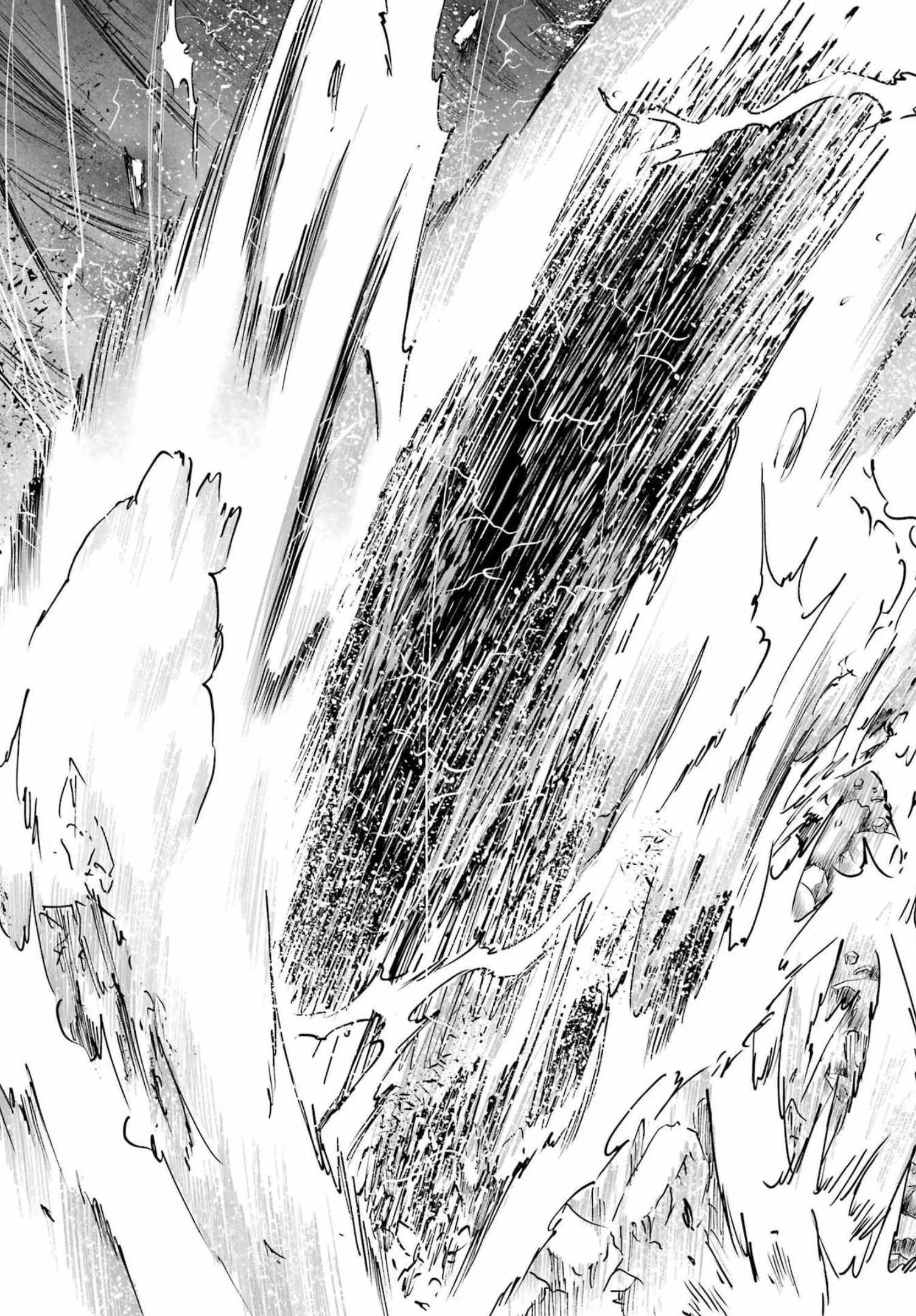 PANDORASEVEN-パンドラセブン- 第11話 - 9