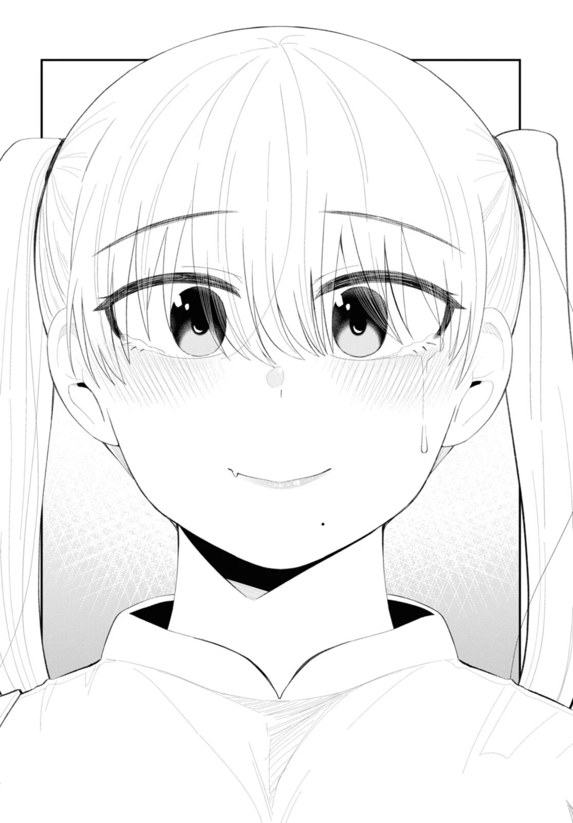 The Romcom Tonari no Idol-san 推しのアイドルが隣の部屋に引っ越してきた 第36話 - 10