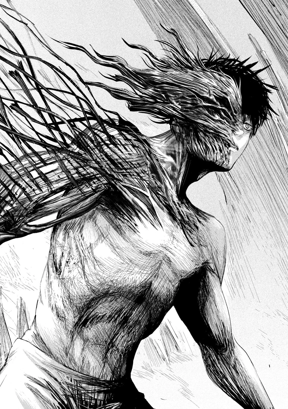 リリーメン 第1話 - 54