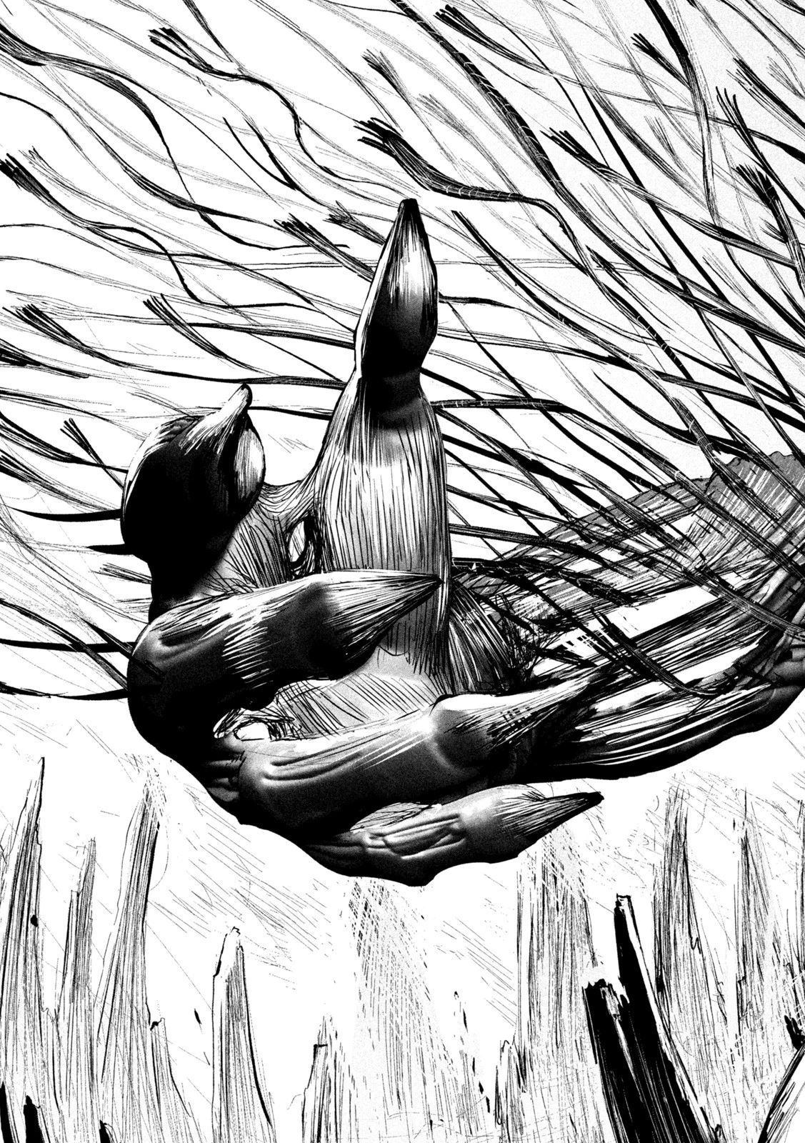 リリーメン 第1話 - 55