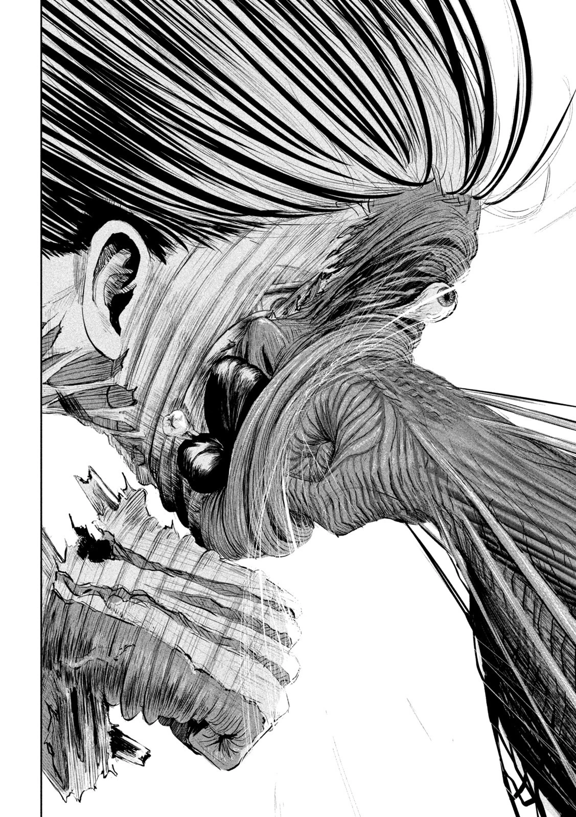 リリーメン 第1話 - 58