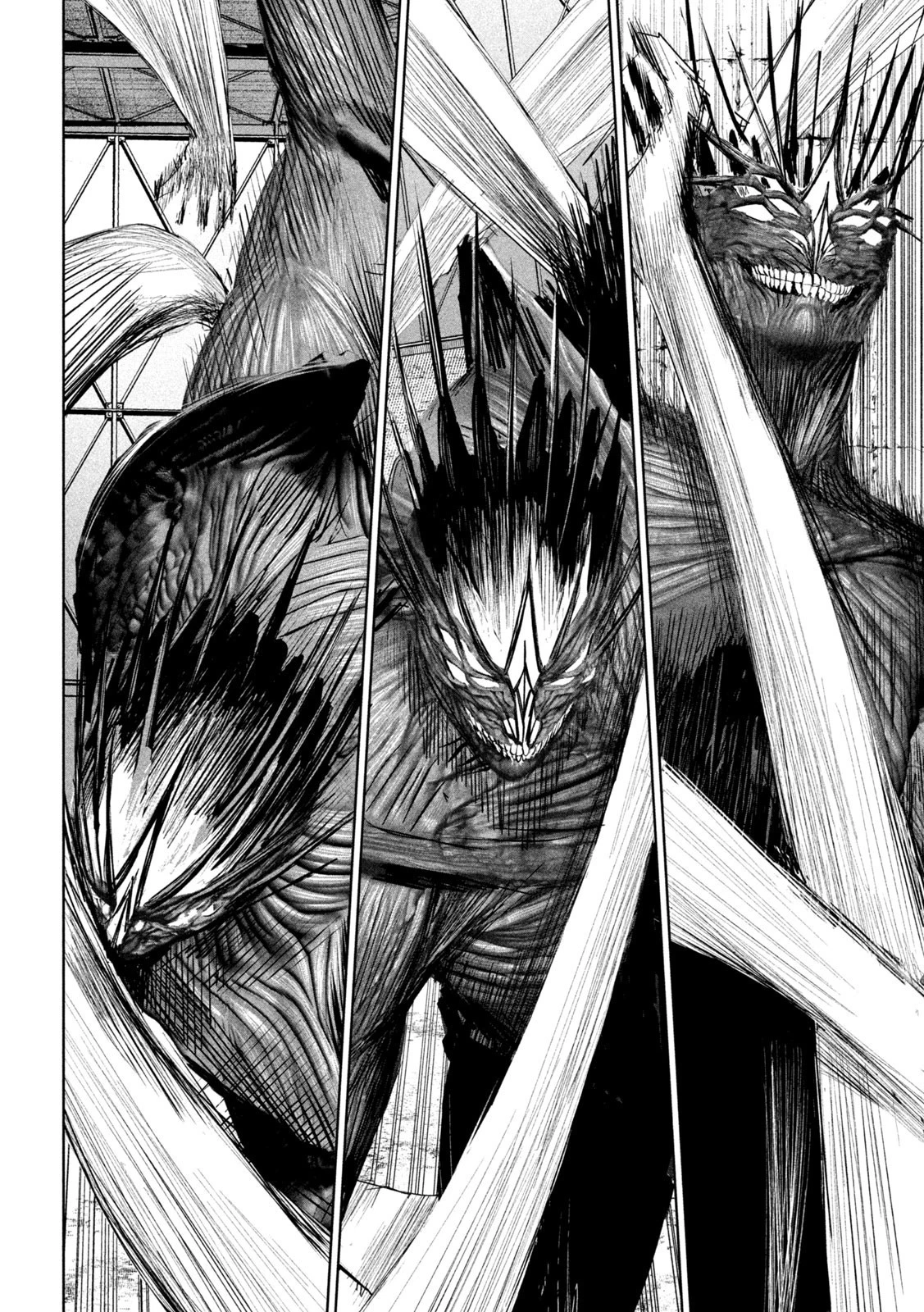 リリーメン 第10話 - 6