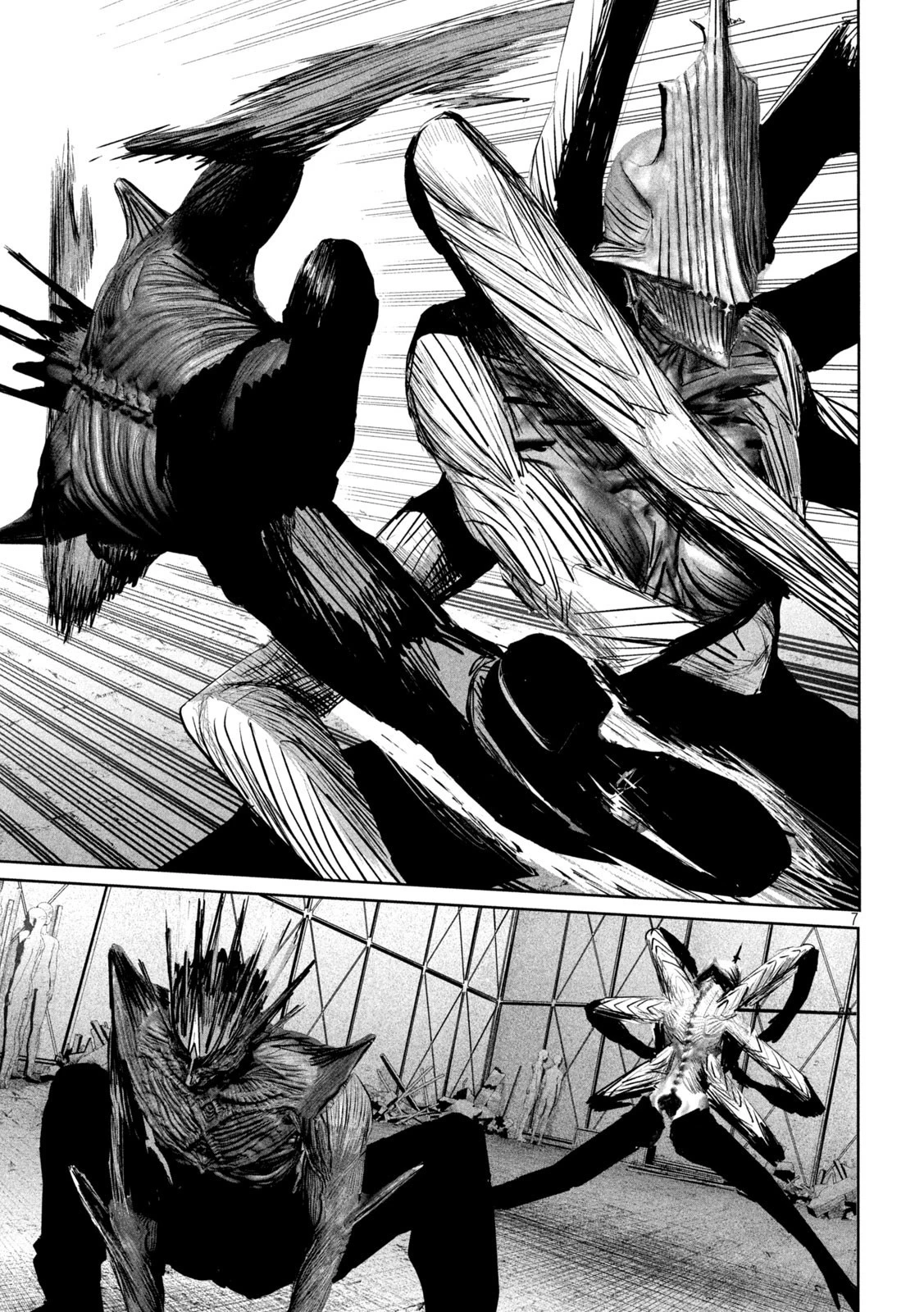 リリーメン 第10話 - 7