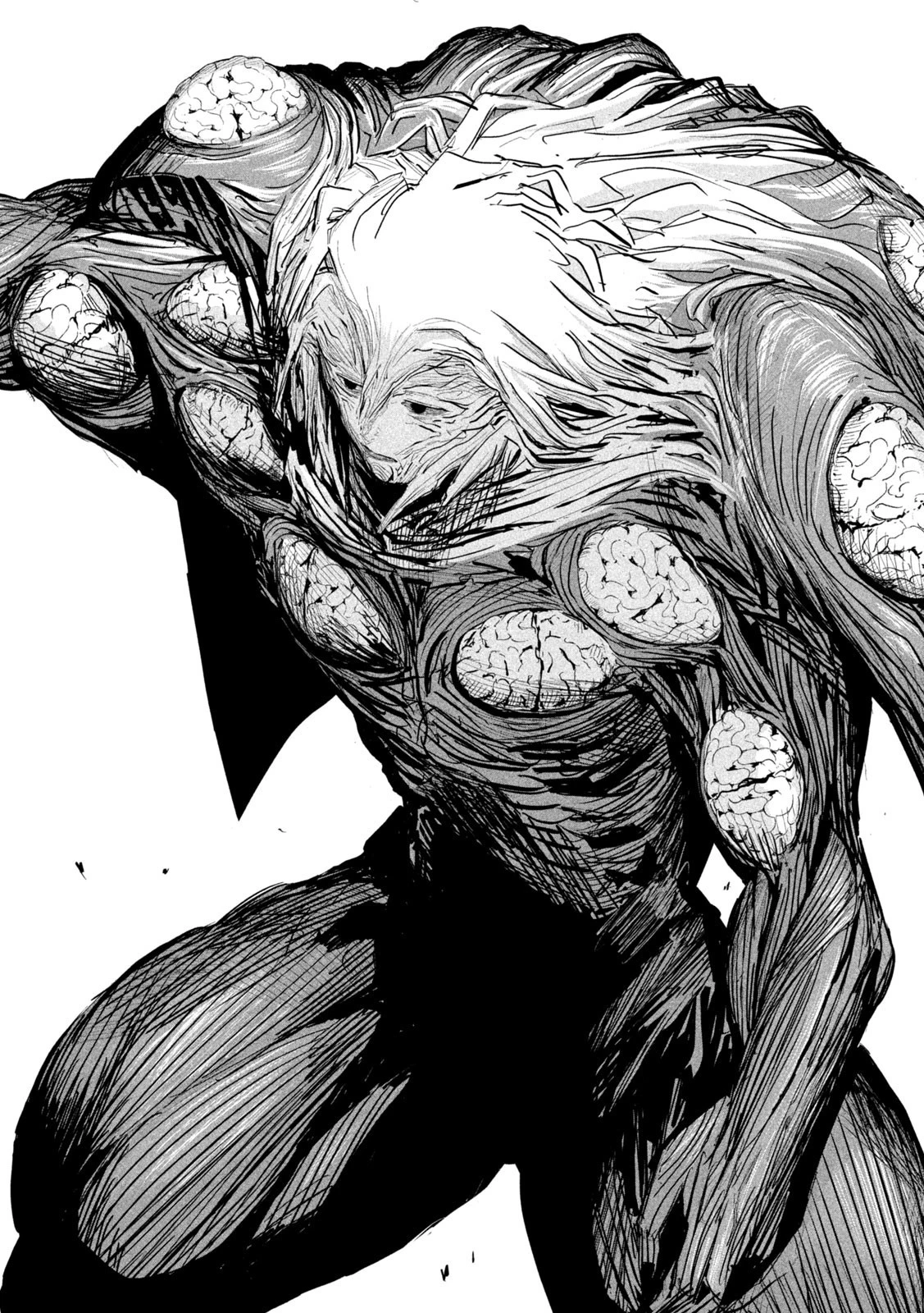 リリーメン 第24話 - 18