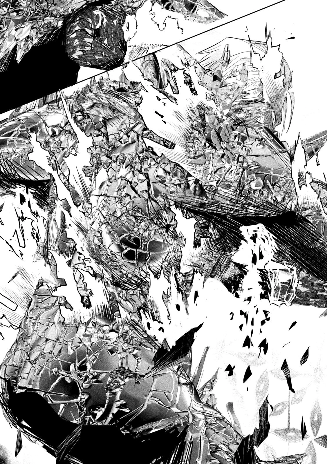 リリーメン 第30話 - 11