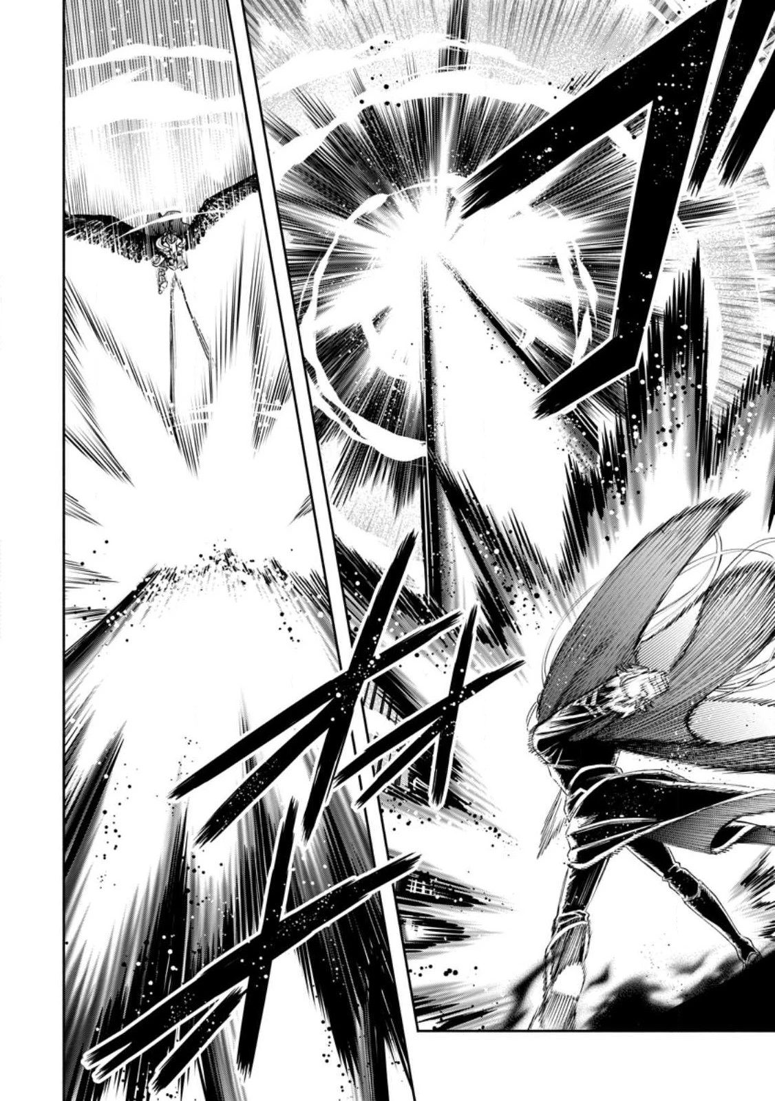 魔王様、リトライ! R 第31話 - 2