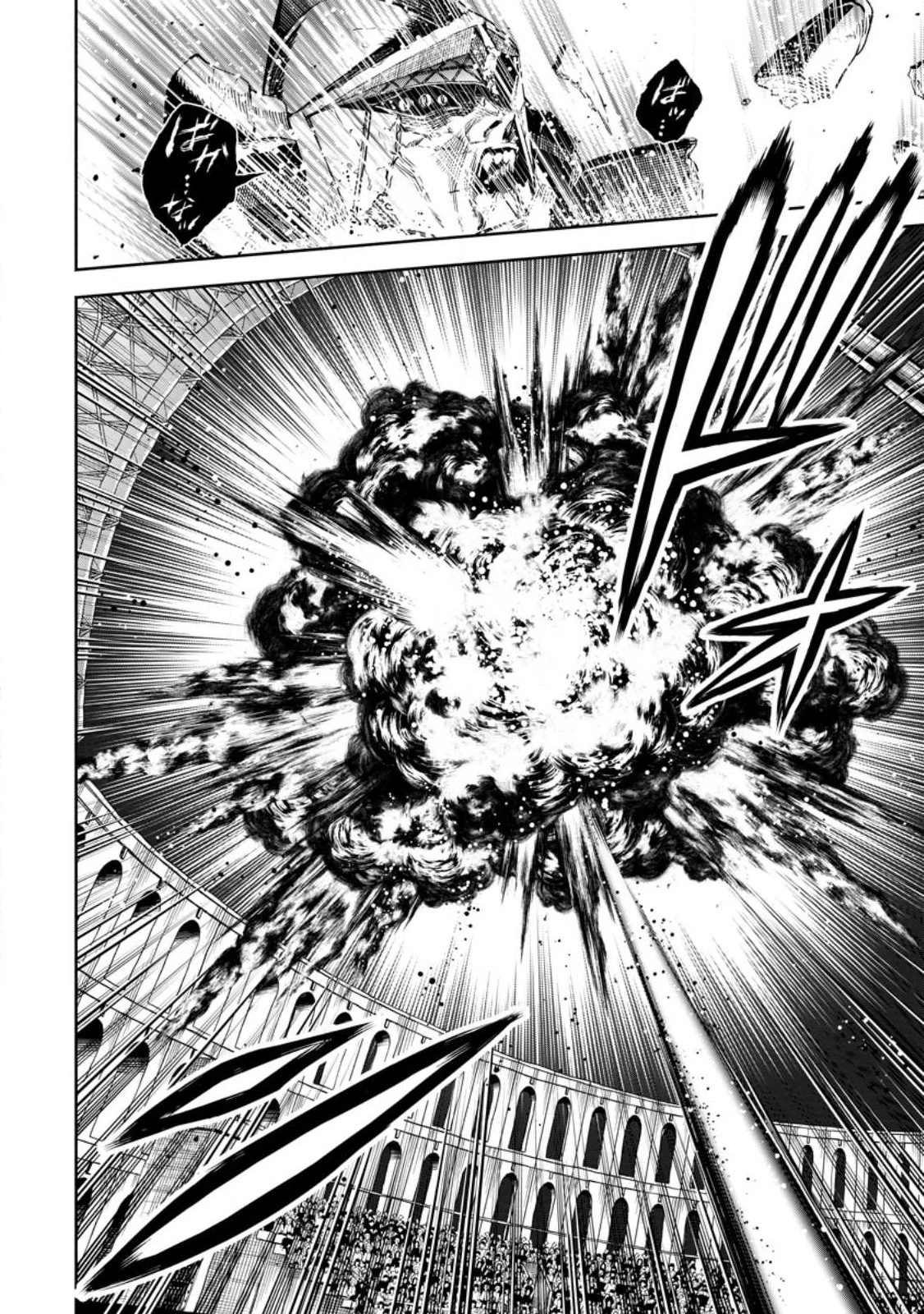 魔王様、リトライ! R 第31話 - 4