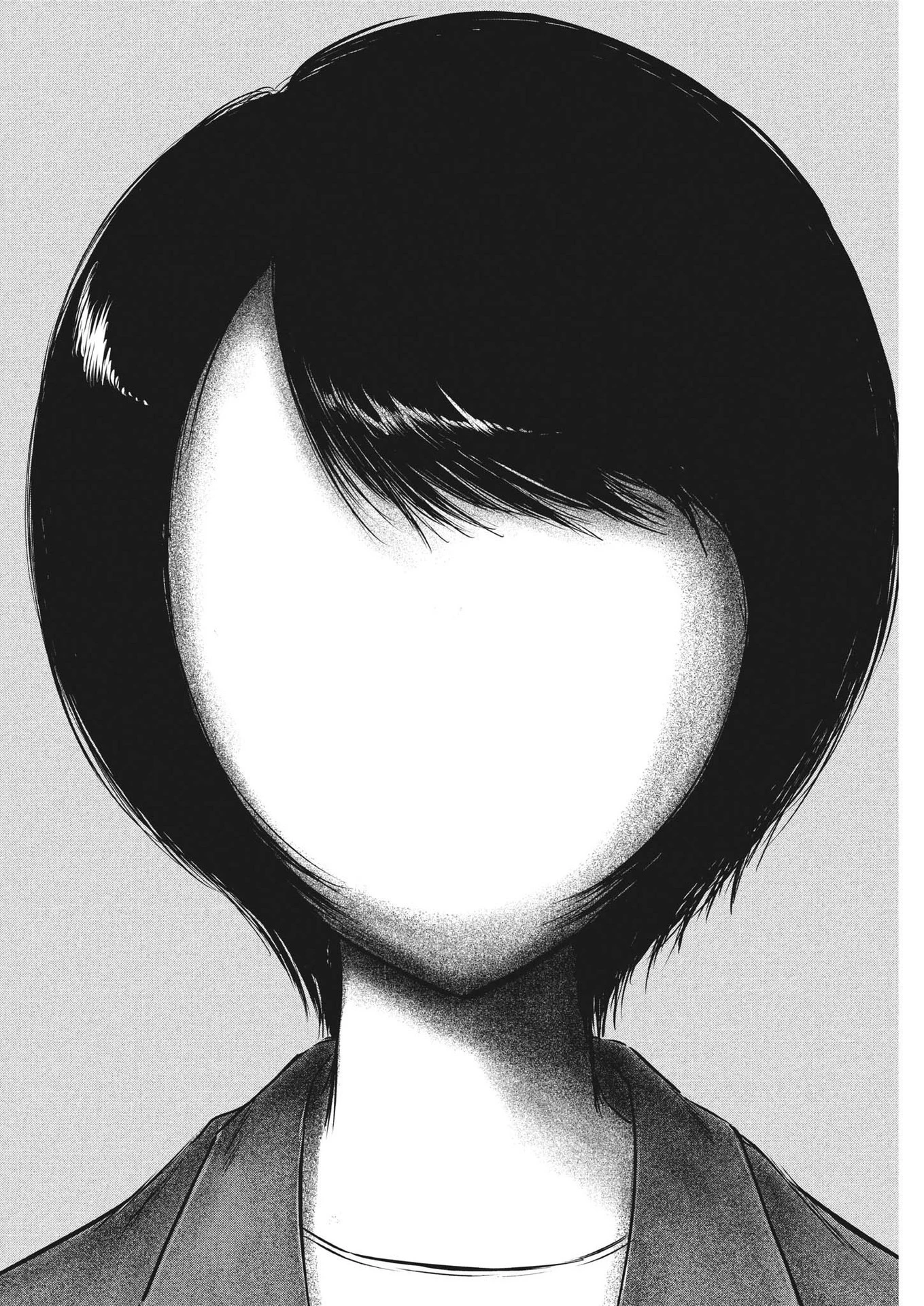 ROPPEN-六篇- 第44話 - 16