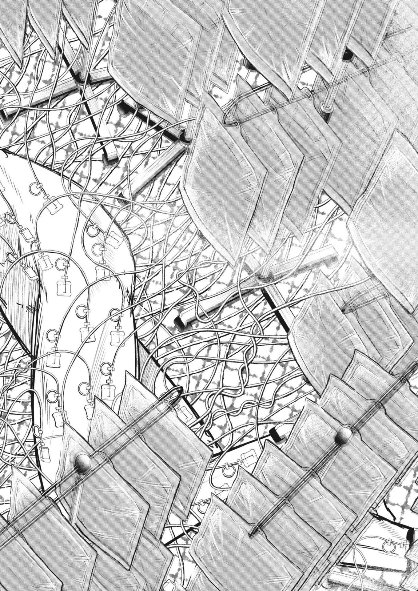 ROPPEN-六篇- 第46話 - 5