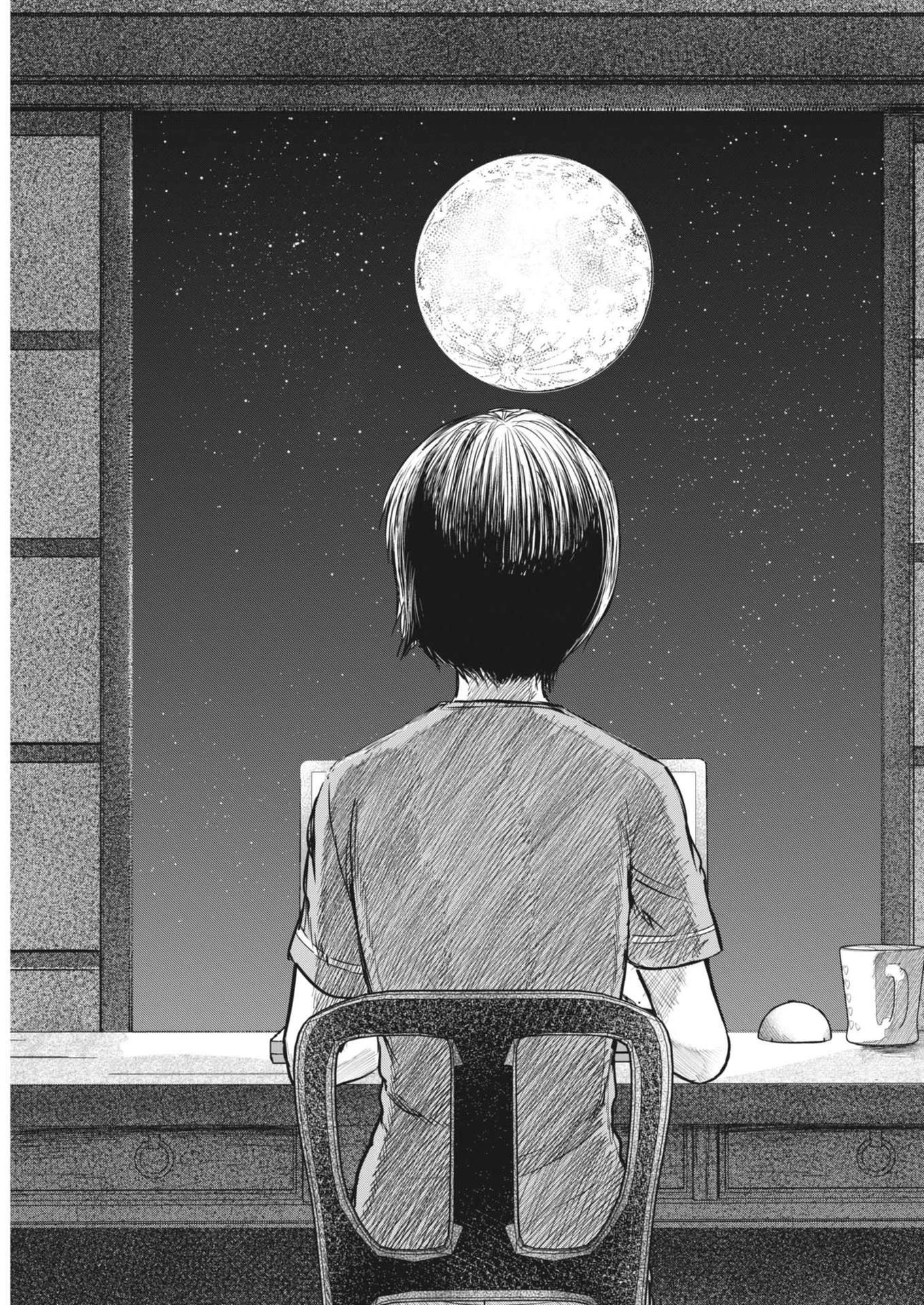 ROPPEN-六篇- 第46話 - 10