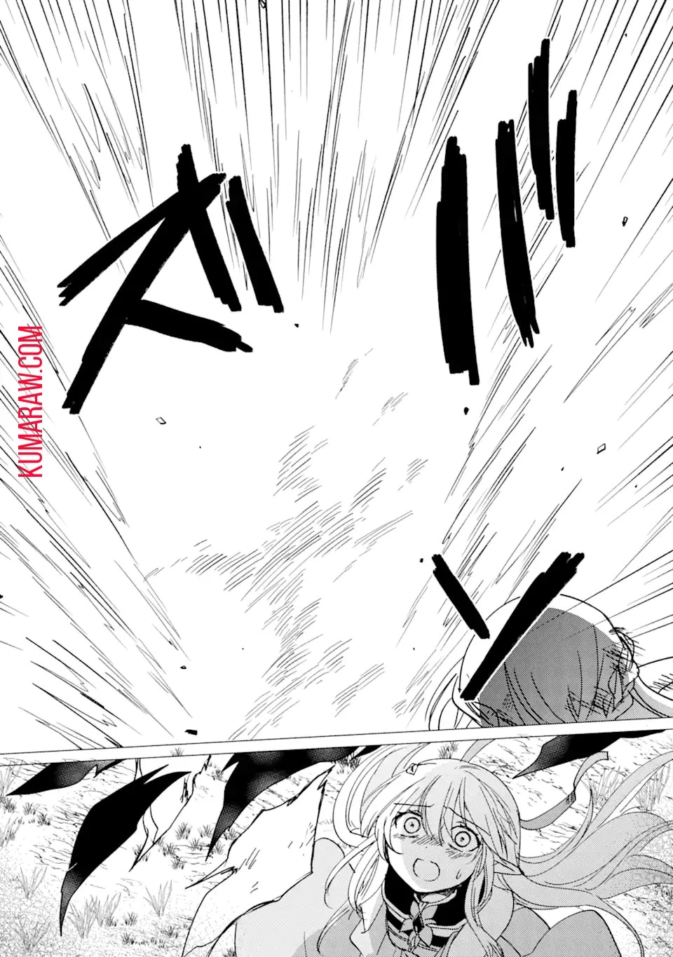 勇者パーティーを追放された俺だが、俺から巣立ってくれたようで嬉しい。……なので大聖女、お前に追って来られては困るのだが? 第14話 - 12