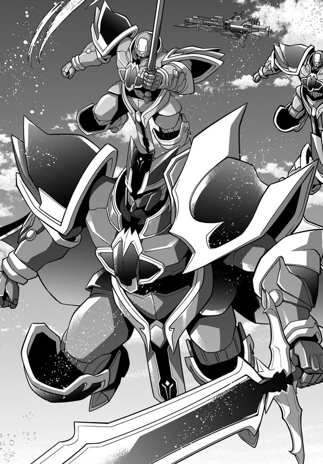 乙女ゲー世界はモブに厳しい世界です 第34話 - 11