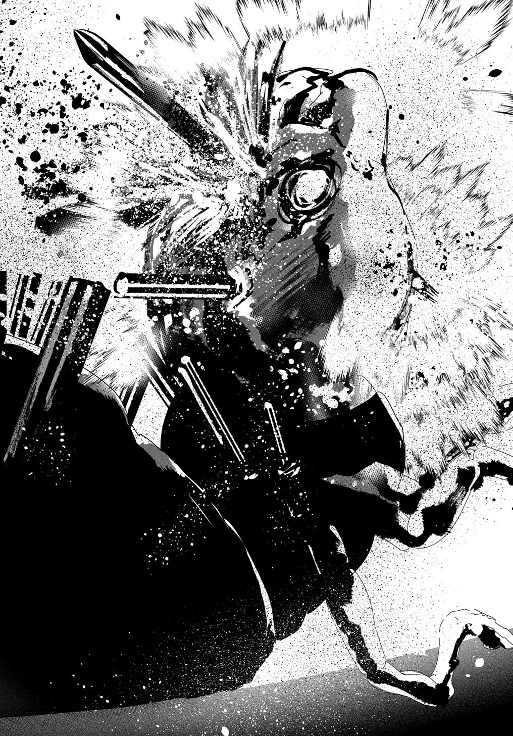 商人勇者は異世界を牛耳る! ～栽培スキルでなんでも増やしちゃいます～ 第28話 - 36