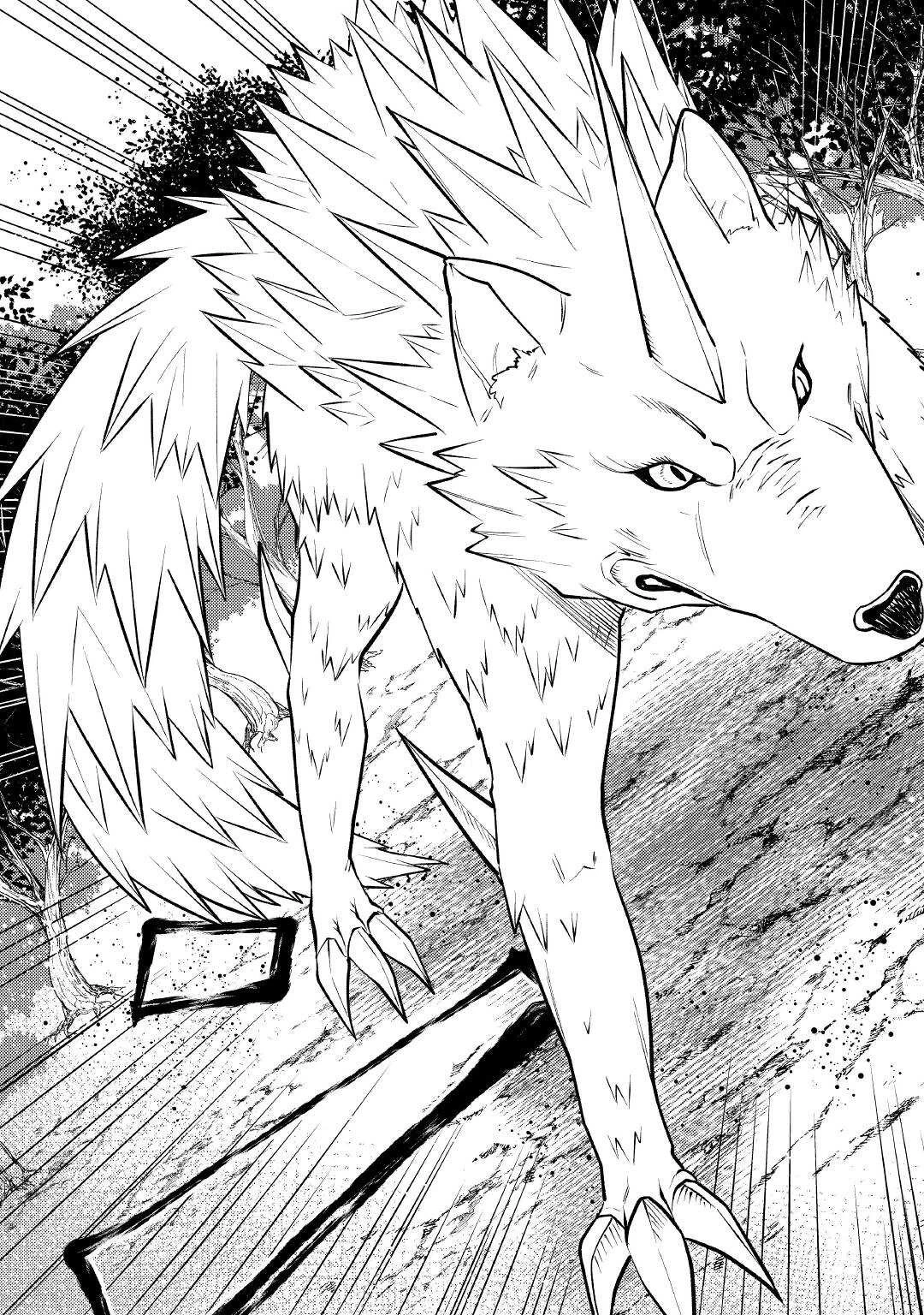 転生ババァは見過ごせない！ ～元悪徳女帝の二周目ライフ～ 第8話 - 29