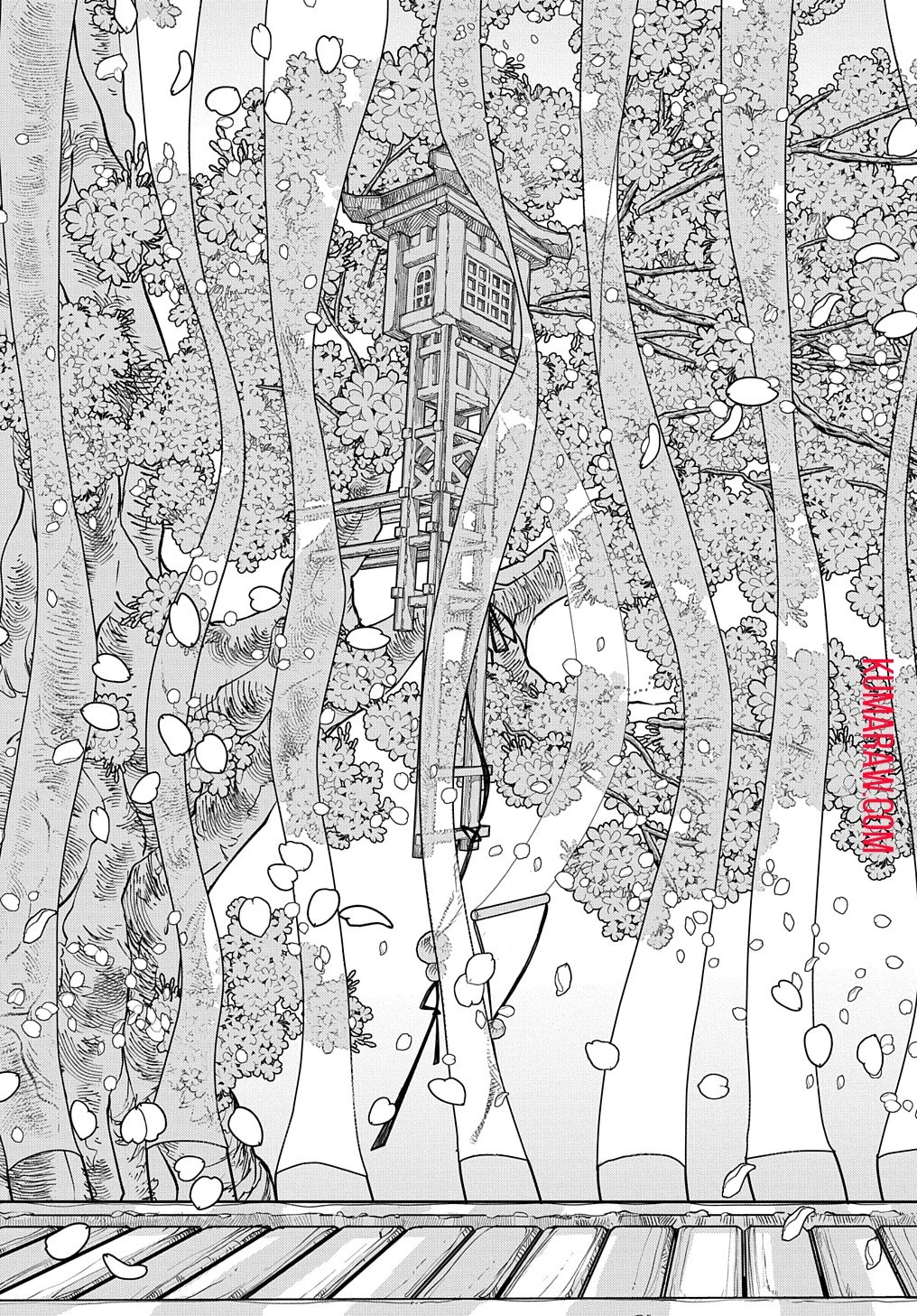 コローリコローレクレアーレ 第1話 - 29