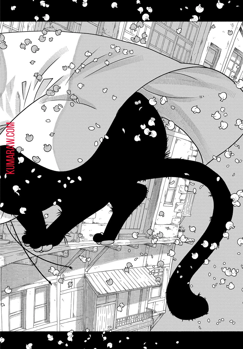 コローリコローレクレアーレ 第1話 - 36