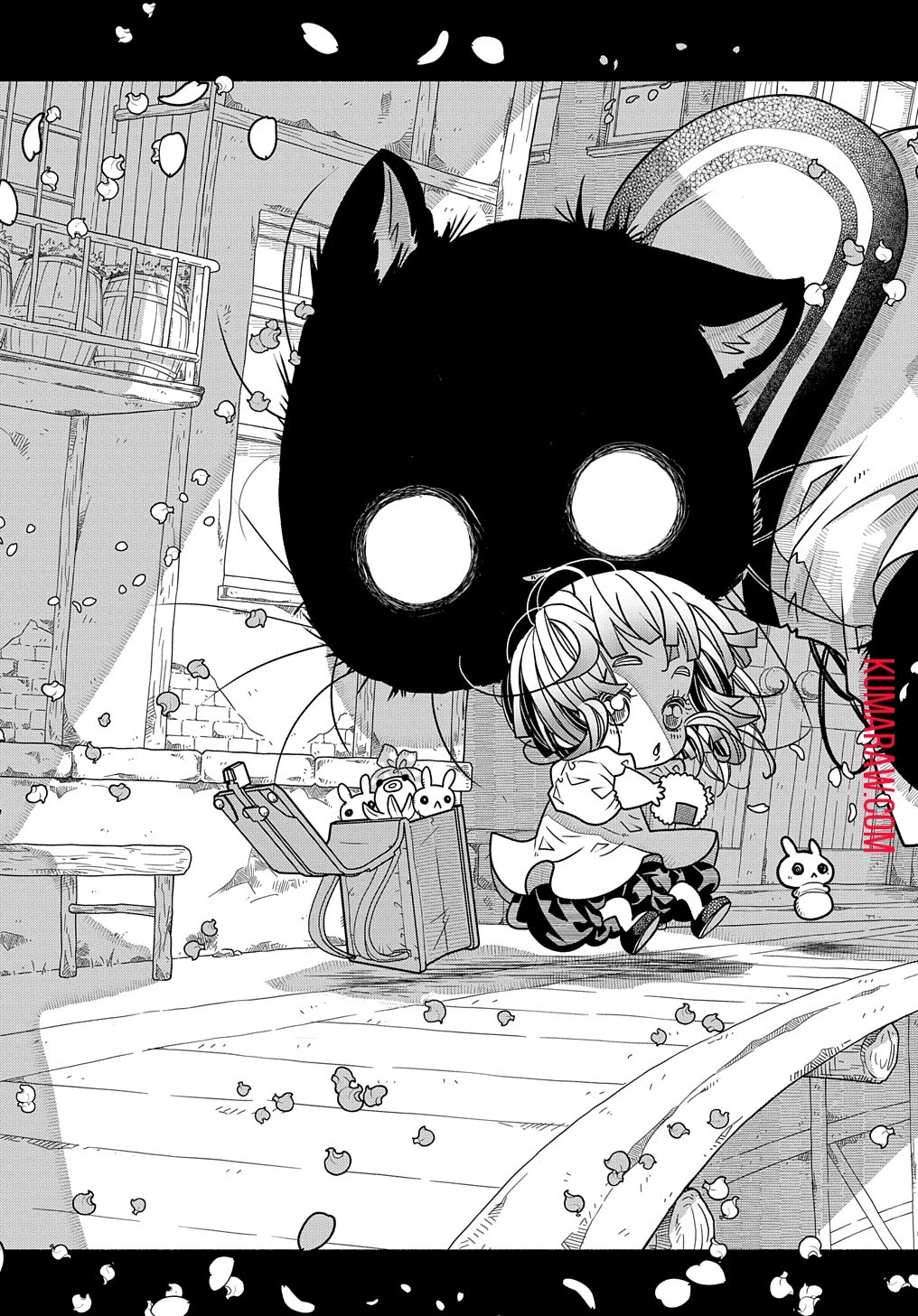 コローリコローレクレアーレ 第1話 - 37