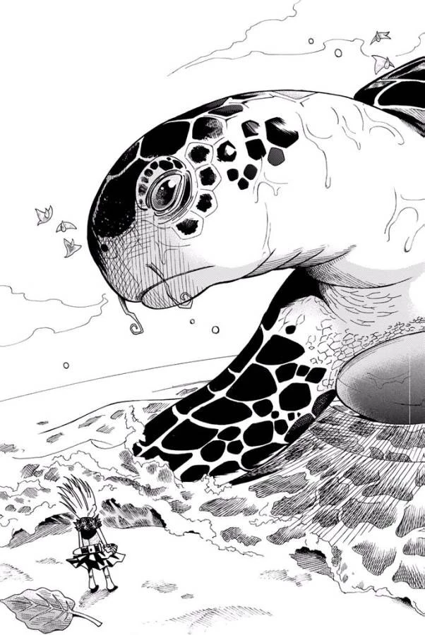 29歳独身中堅冒険者の日常 第7話 - 25