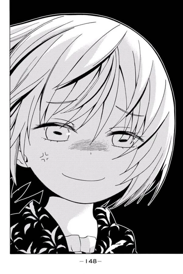 29歳独身中堅冒険者の日常 第8話 - 34