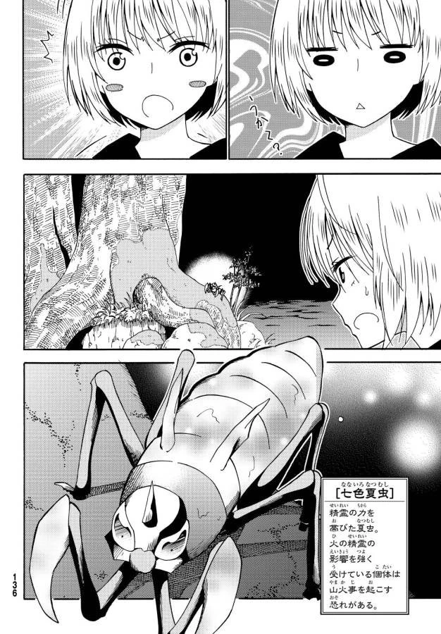 29歳独身中堅冒険者の日常 第16話 - 25