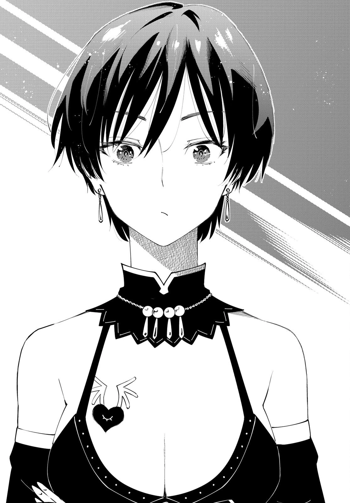 29歳独身中堅冒険者の日常 第71話 - 27