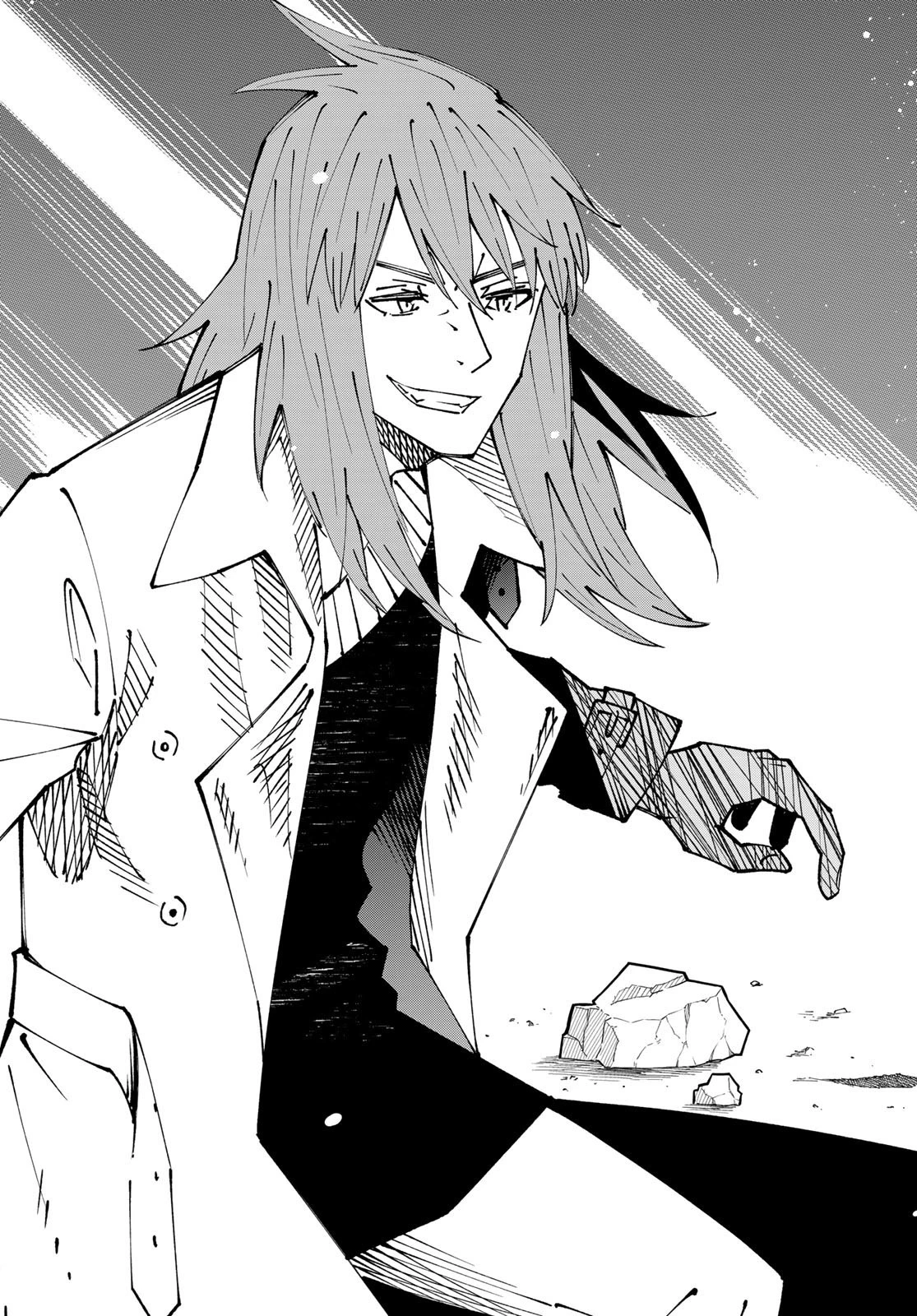 29歳独身中堅冒険者の日常 第85話 - 28