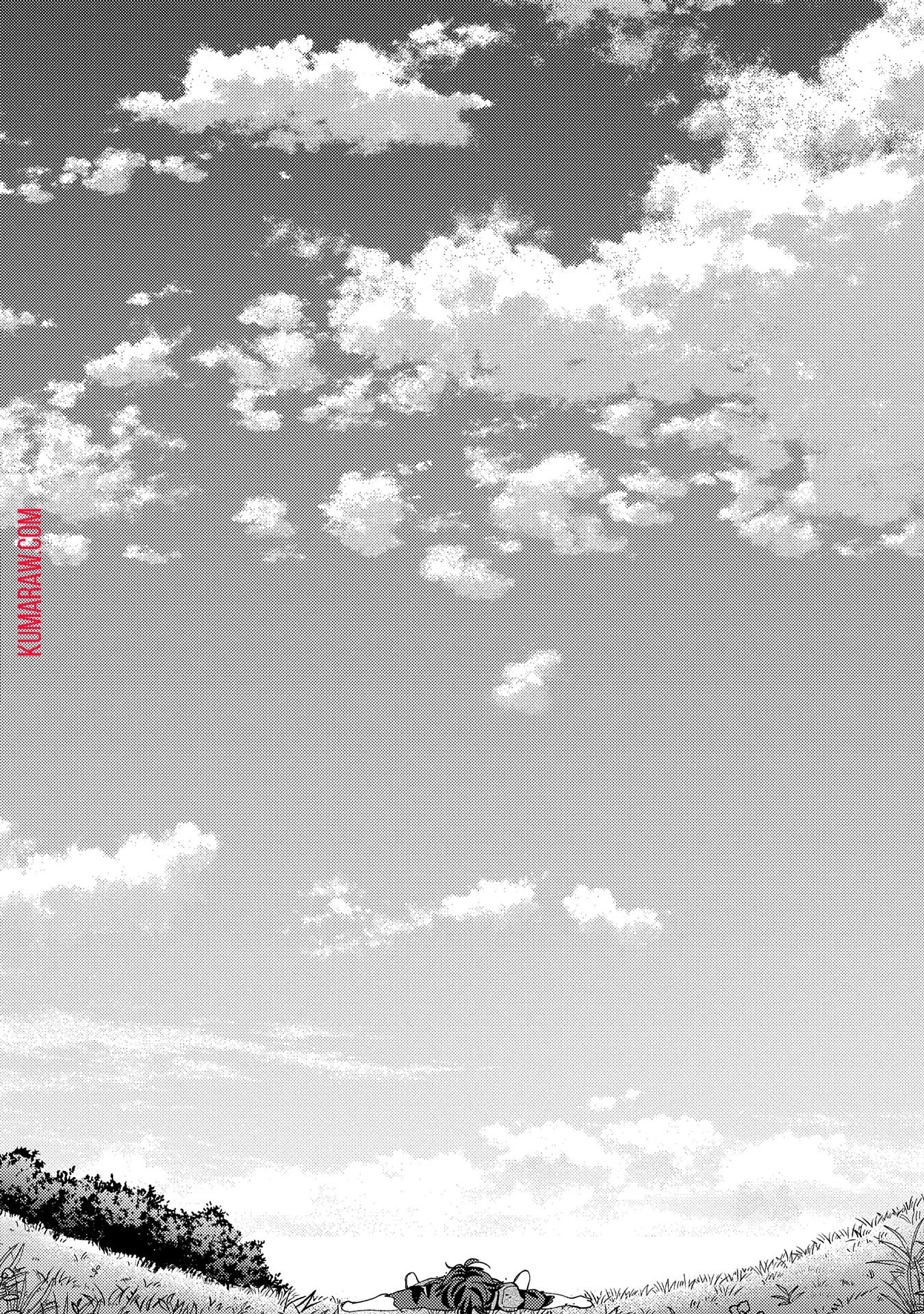 もふもふとむくむくと異世界漂流生活 第10話 - 6