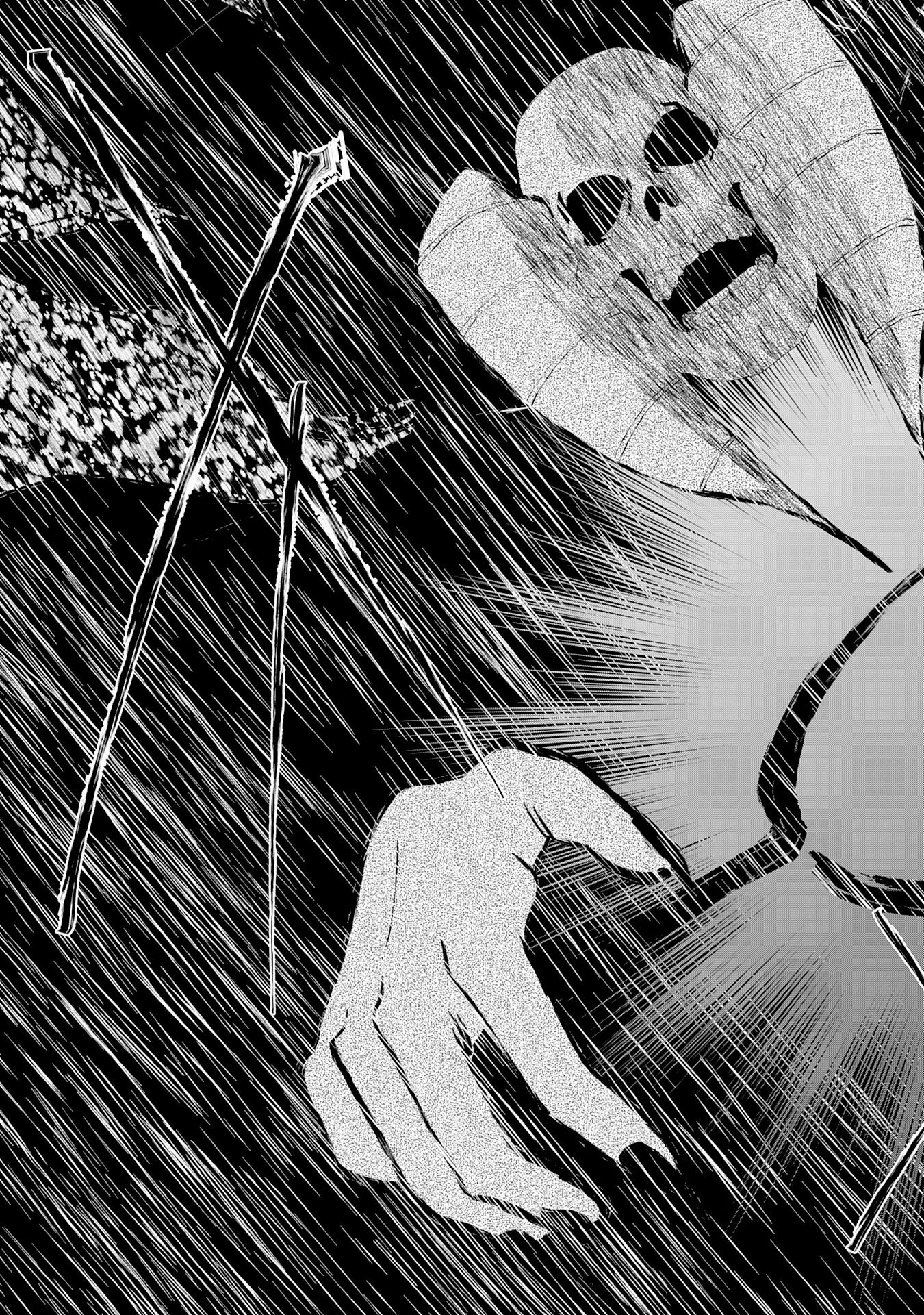 才能なしと言われたおっさんテイマーは、愛娘と共に無双する！～拾った娘が有能すぎて冒険者にスカウトされたけど、心配なのでついて行きます～ 第29話 - 9