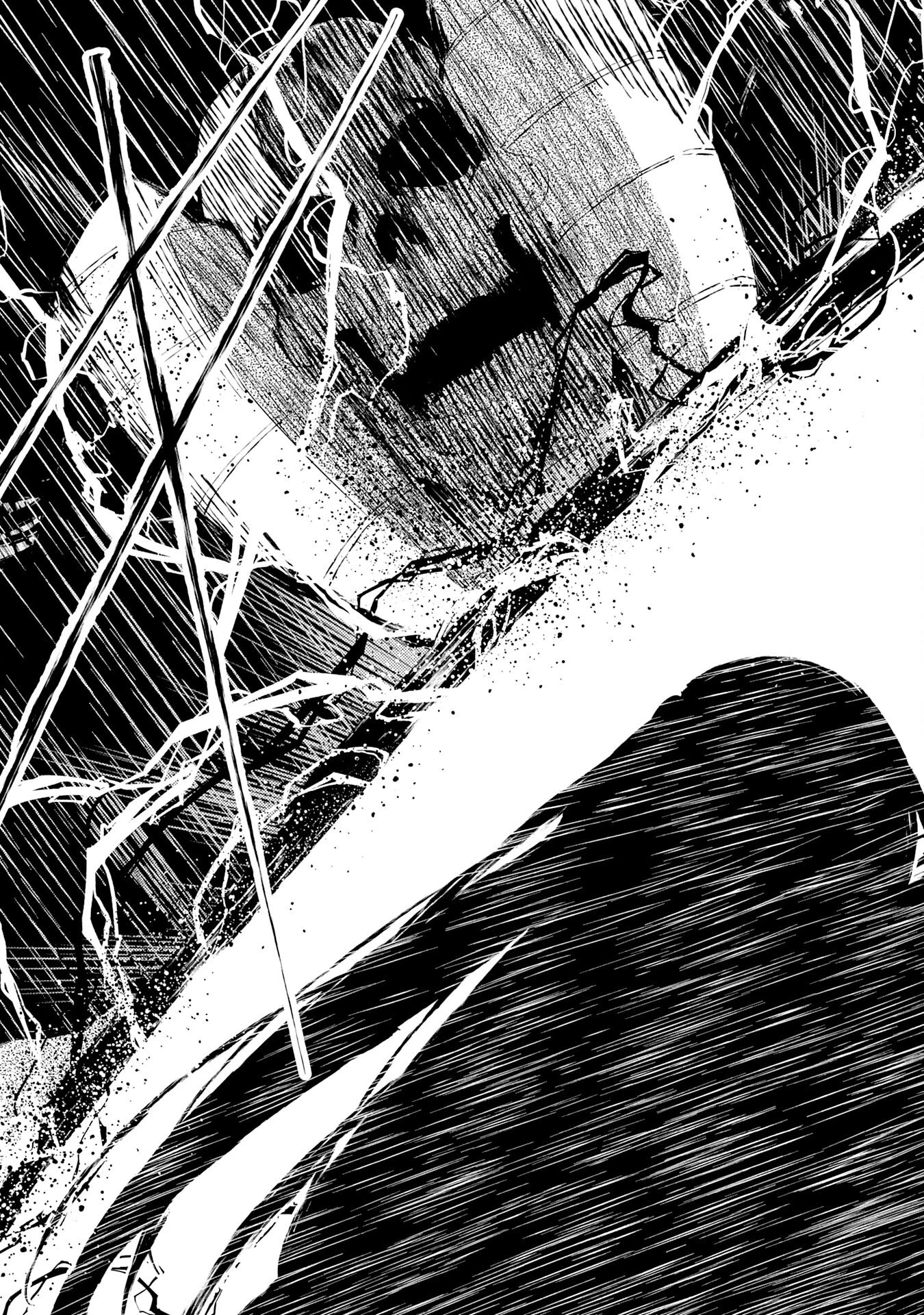 才能なしと言われたおっさんテイマーは、愛娘と共に無双する！～拾った娘が有能すぎて冒険者にスカウトされたけど、心配なのでついて行きます～ 第29話 - 21