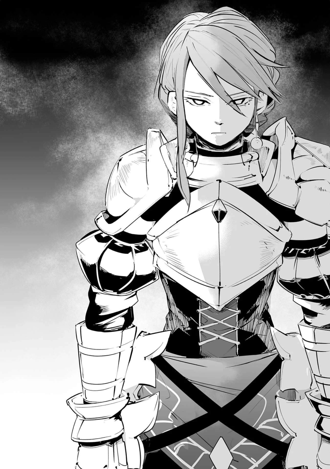 Sランクパーティーを無能だと追放されたけど、【鑑定】と【治癒魔法】で成り上がり無双 第18話 - 22