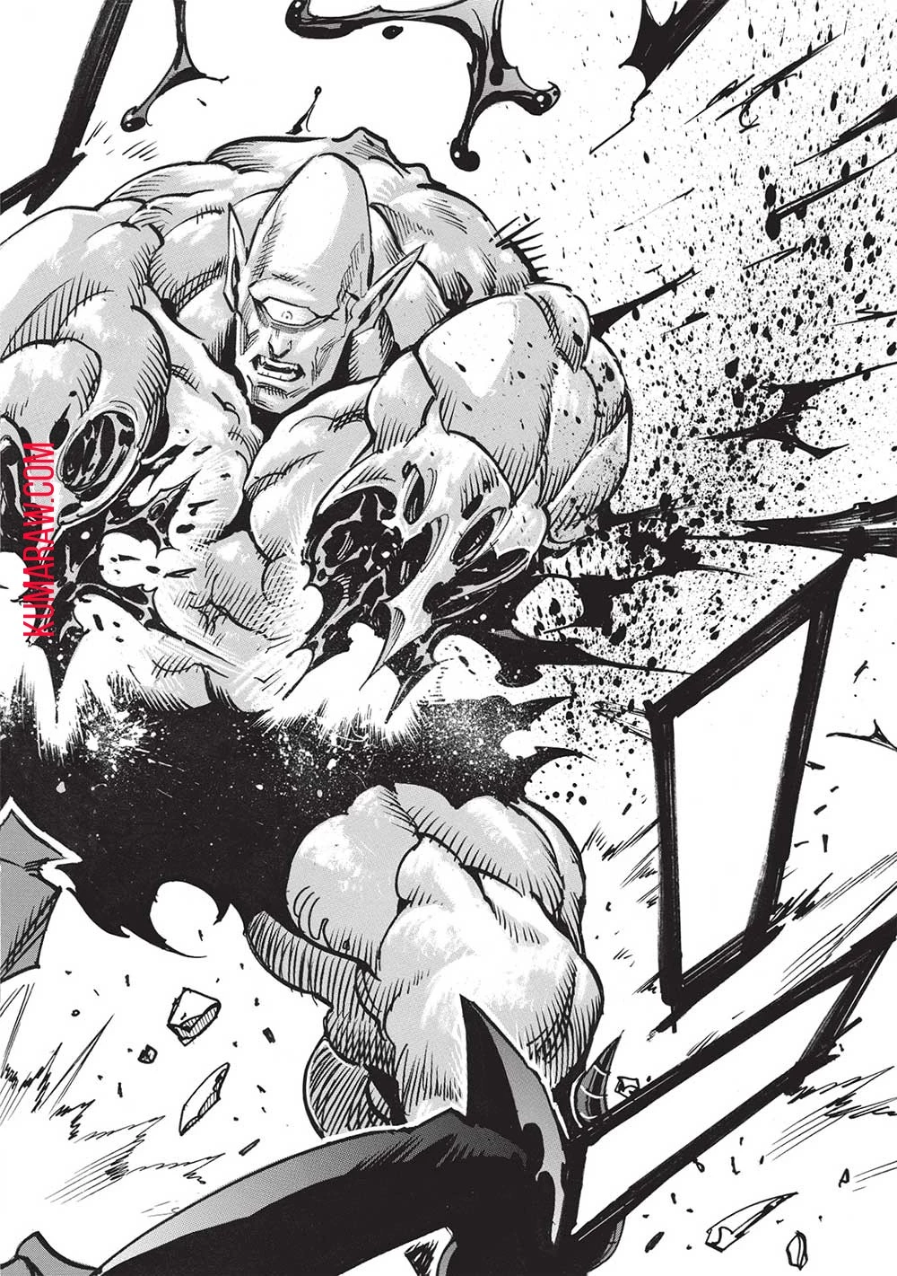 インフィニット・デンドログラ?? 第55話 - 26