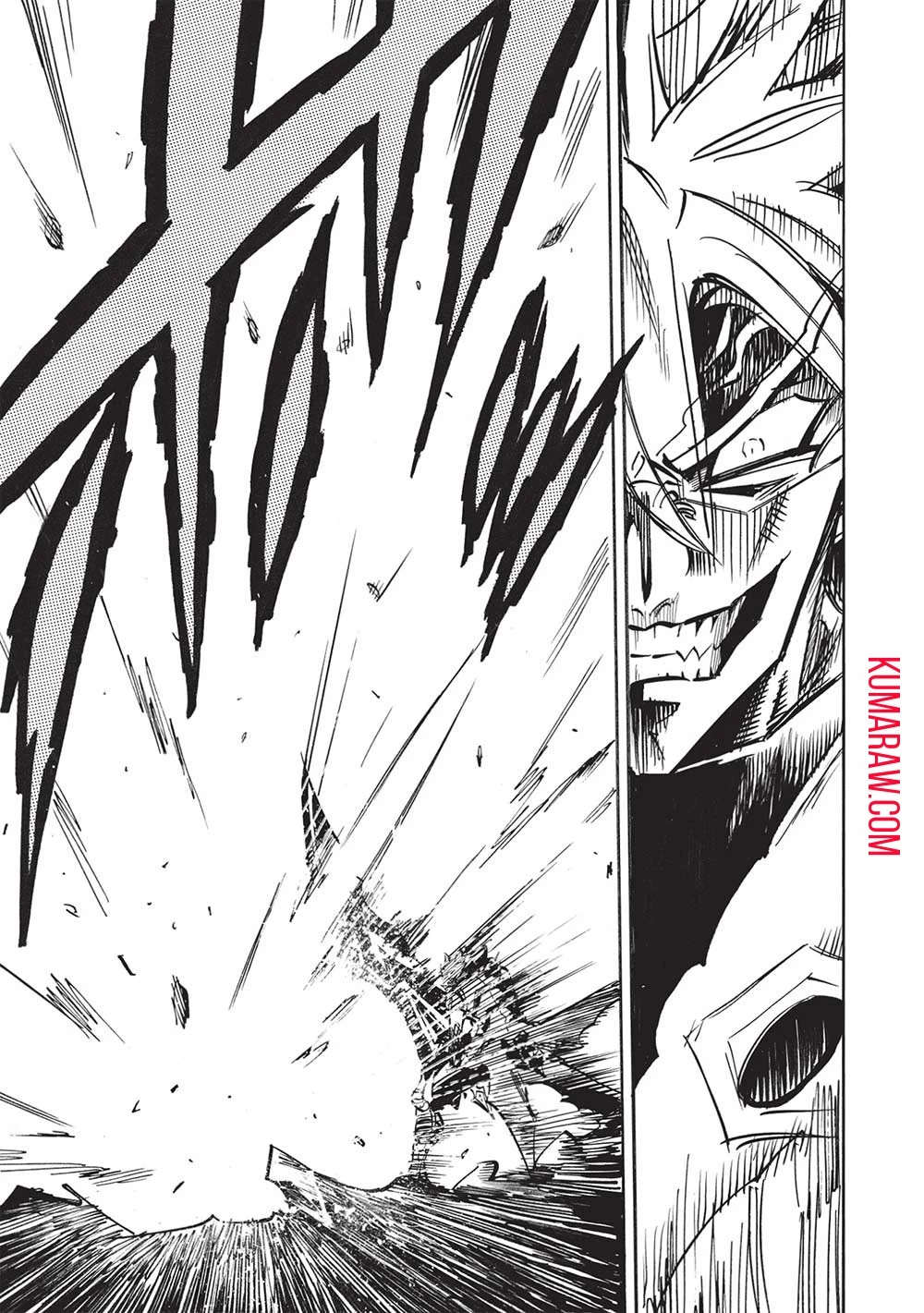 インフィニット・デンドログラ?? 第56話 - 29